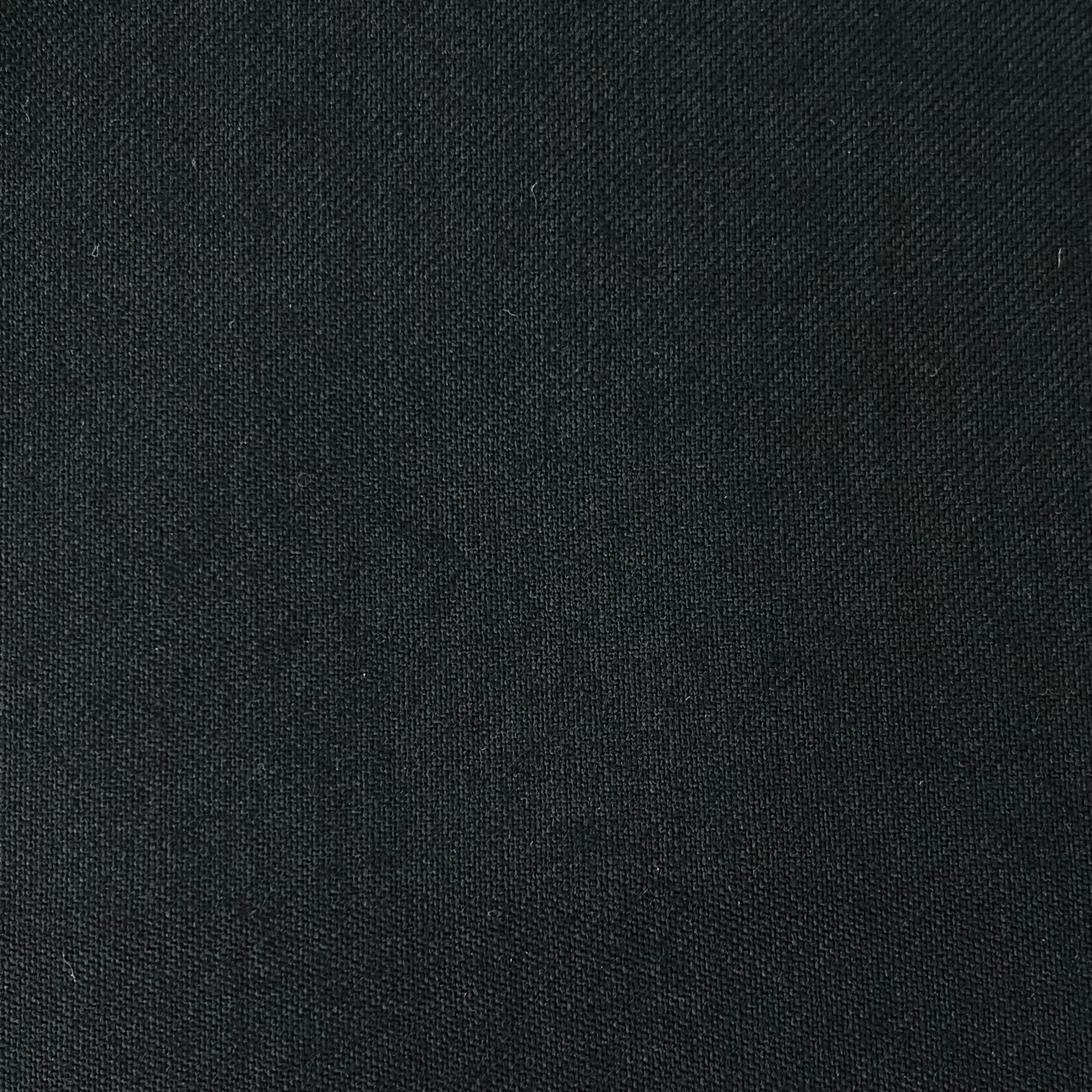 Wool RX047