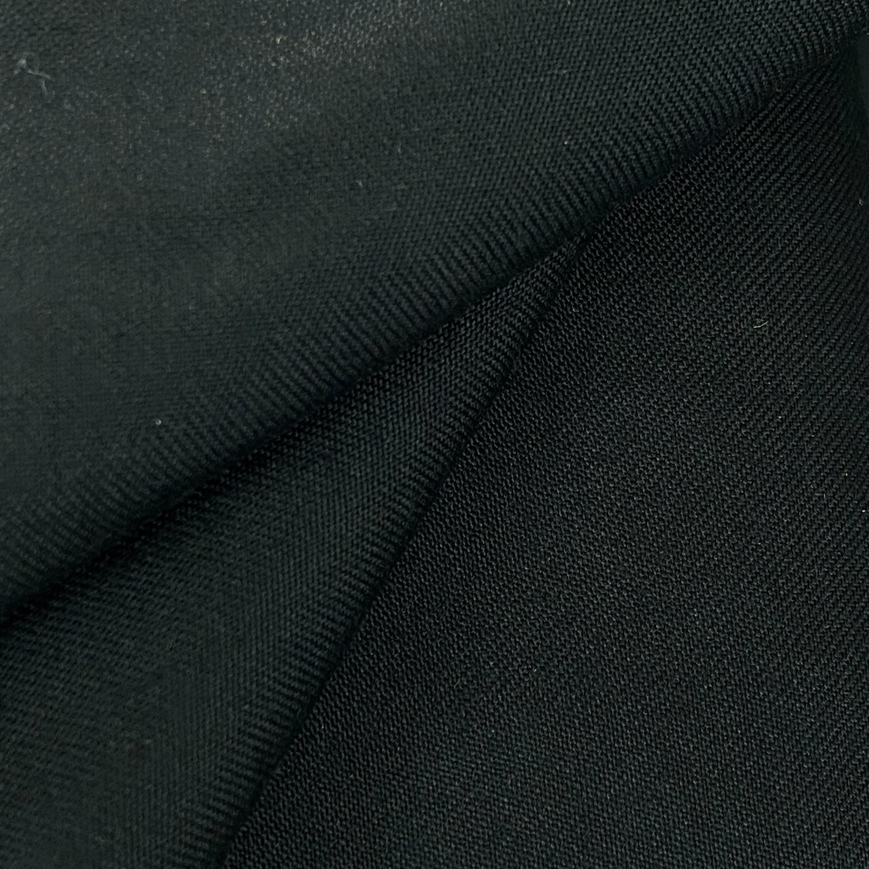 Wool RX047