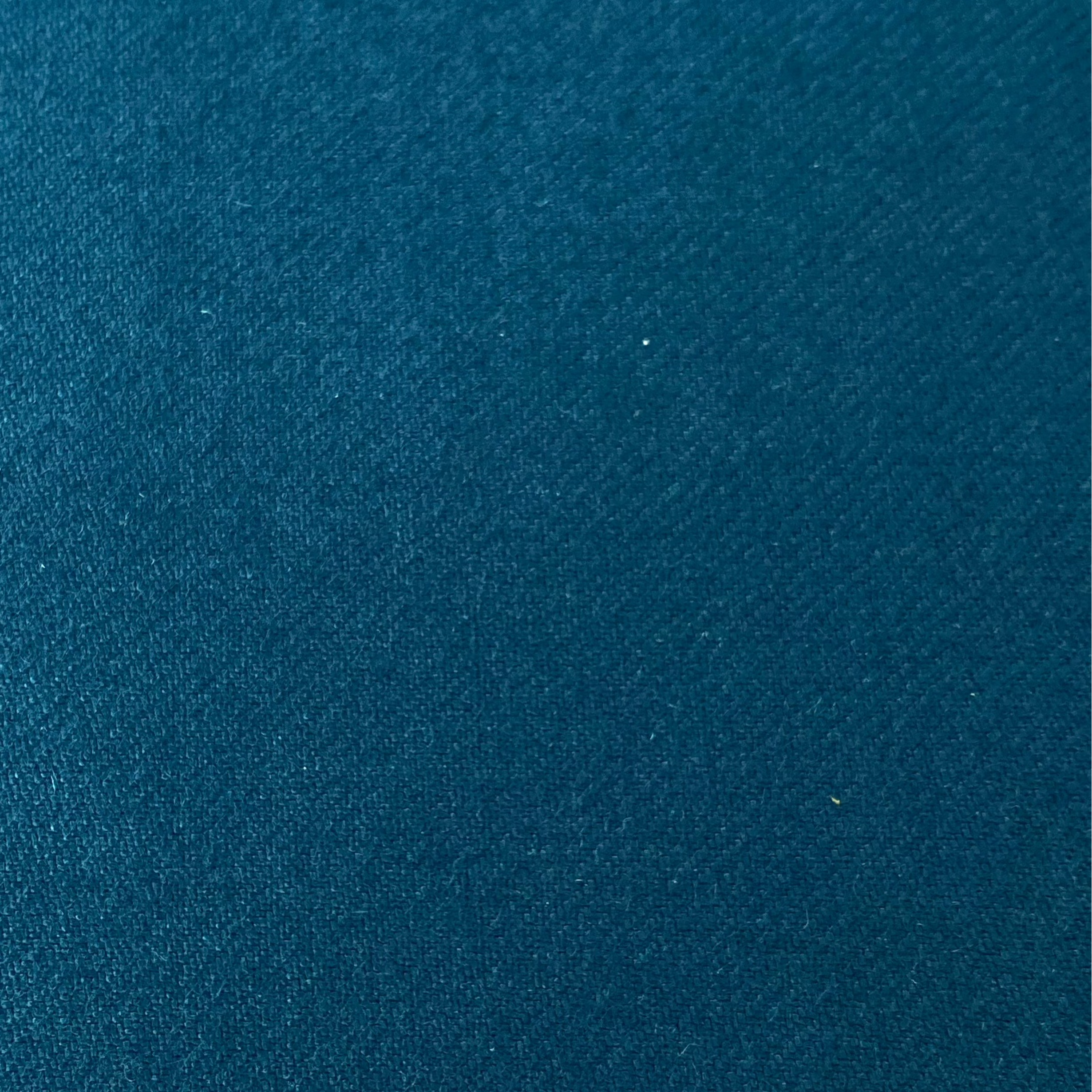 Wool RX048