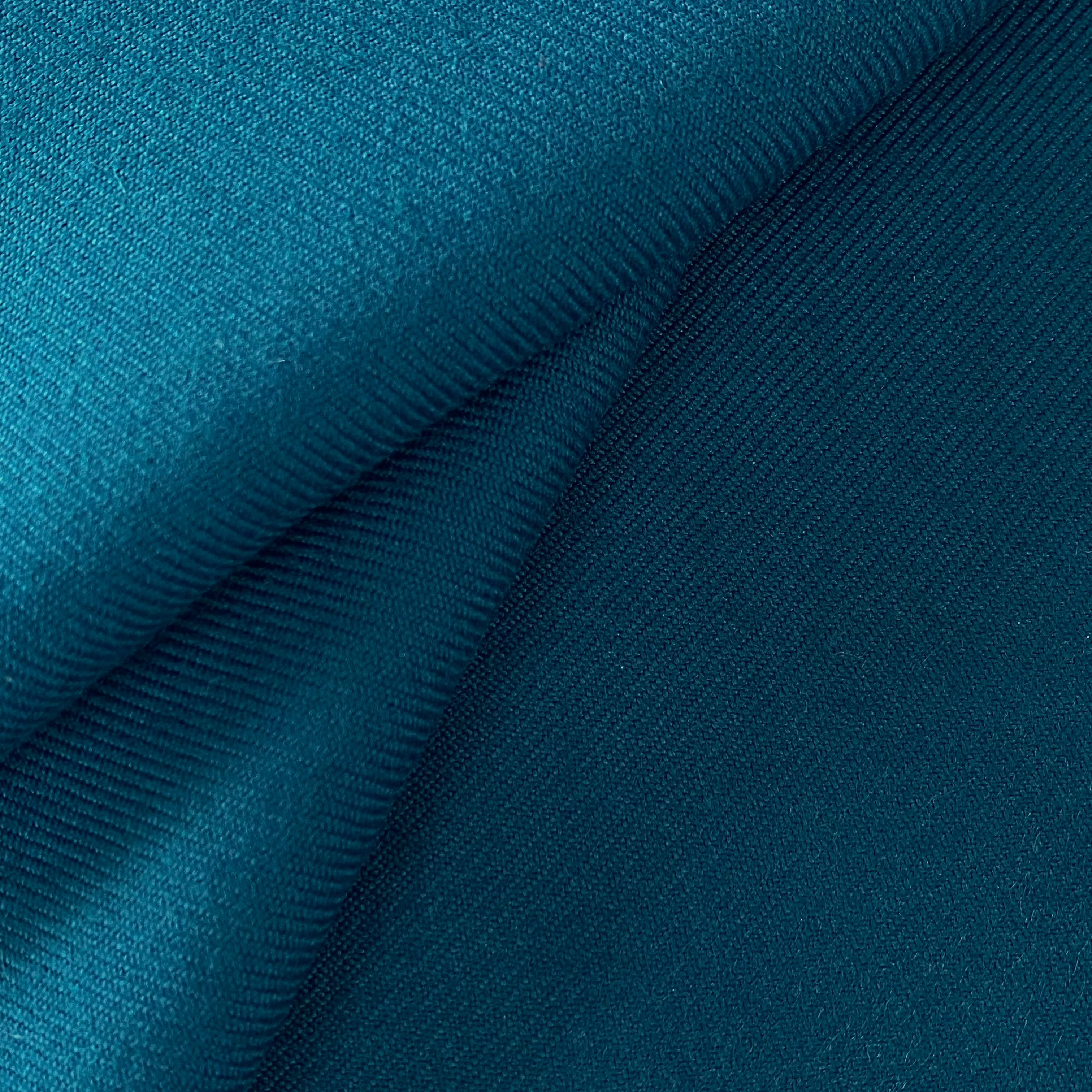 Wool RX048