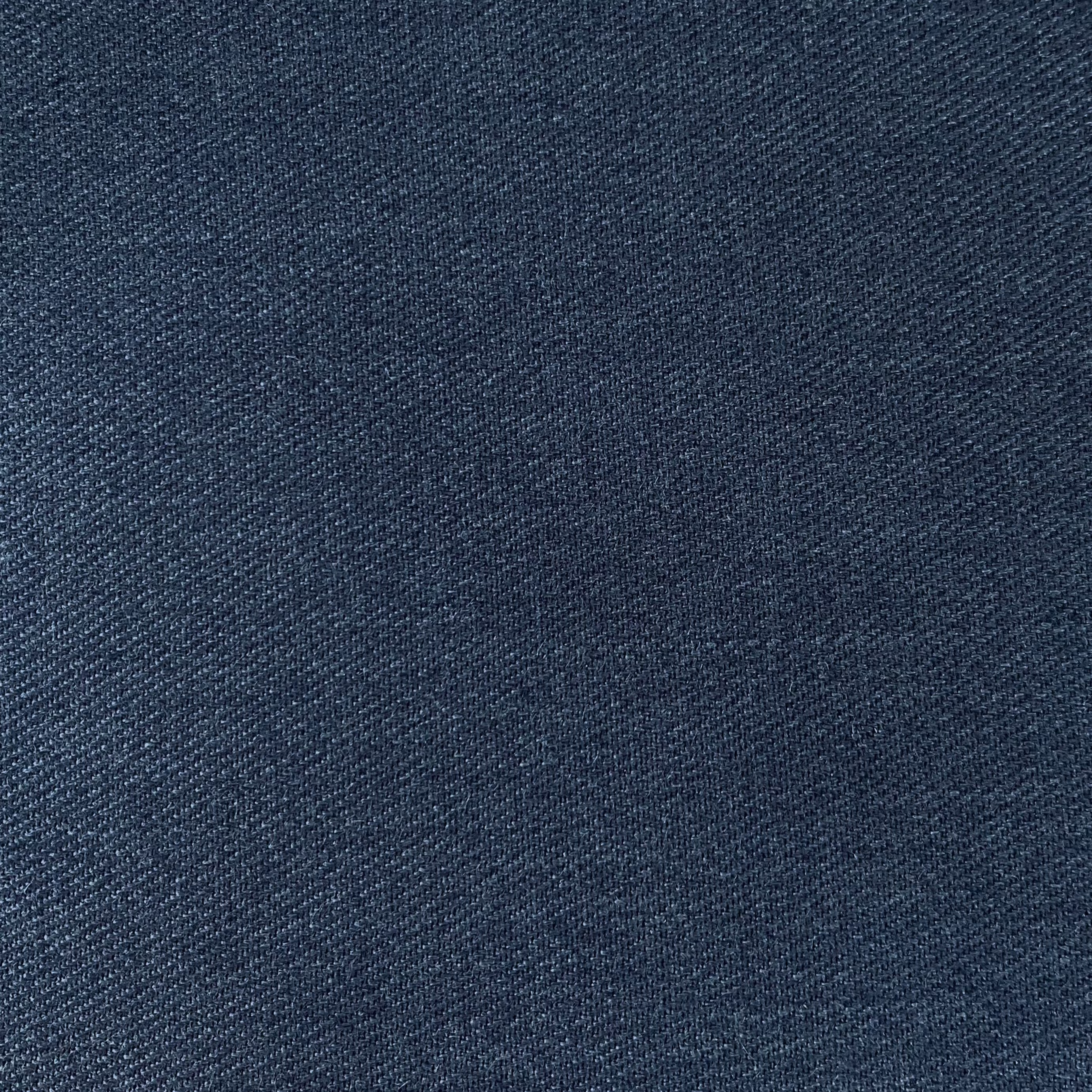 Wool RX049
