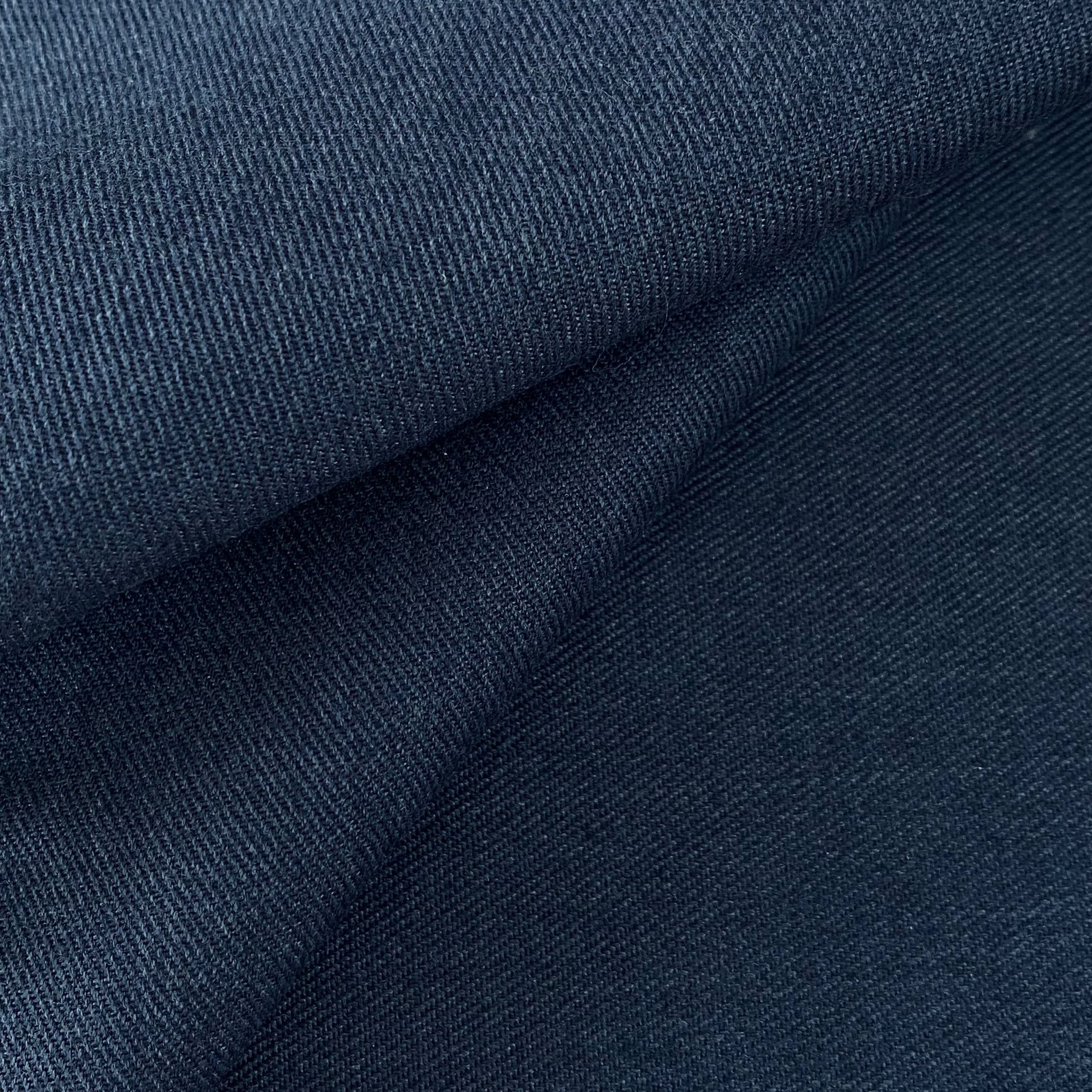 Wool RX049