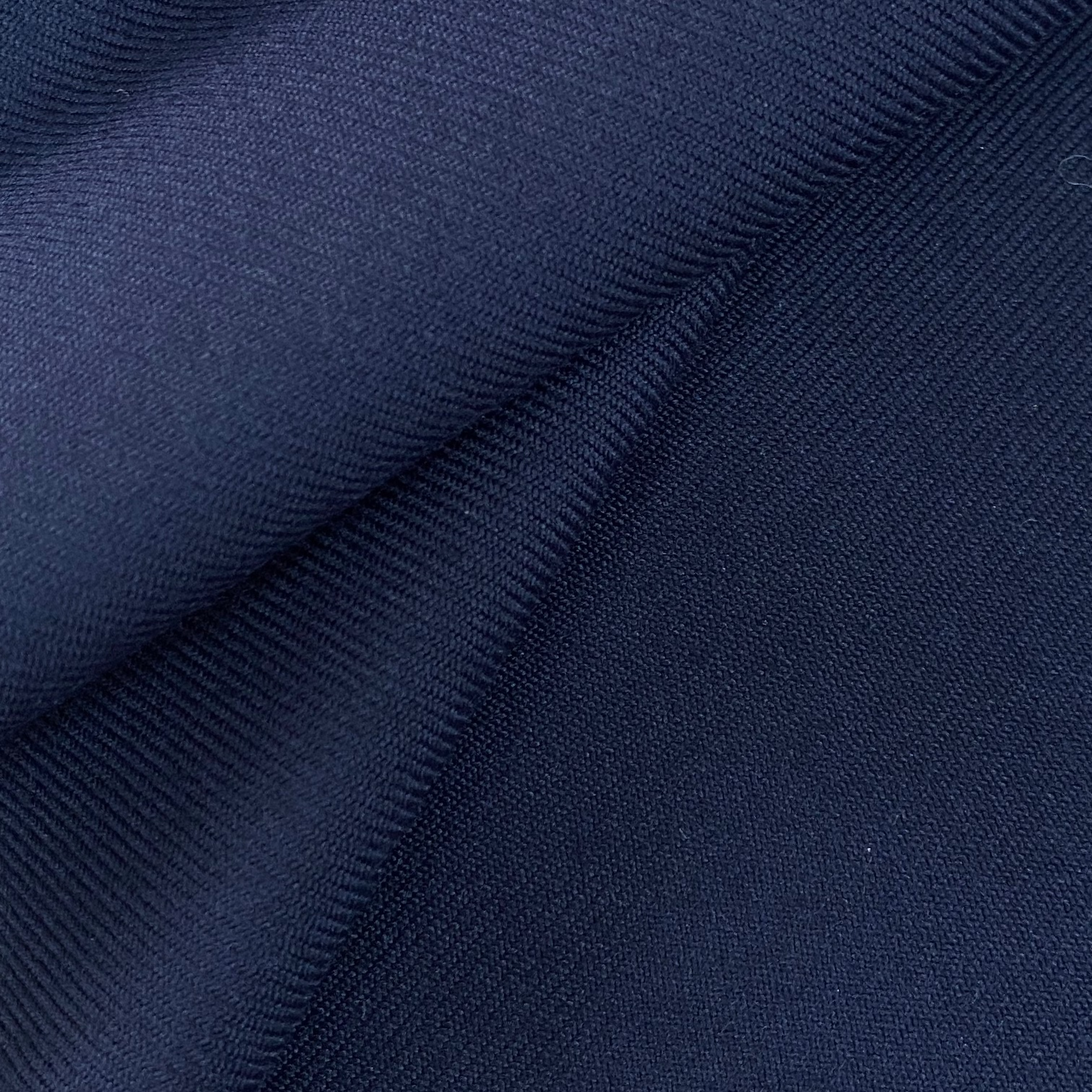 Wool RX050