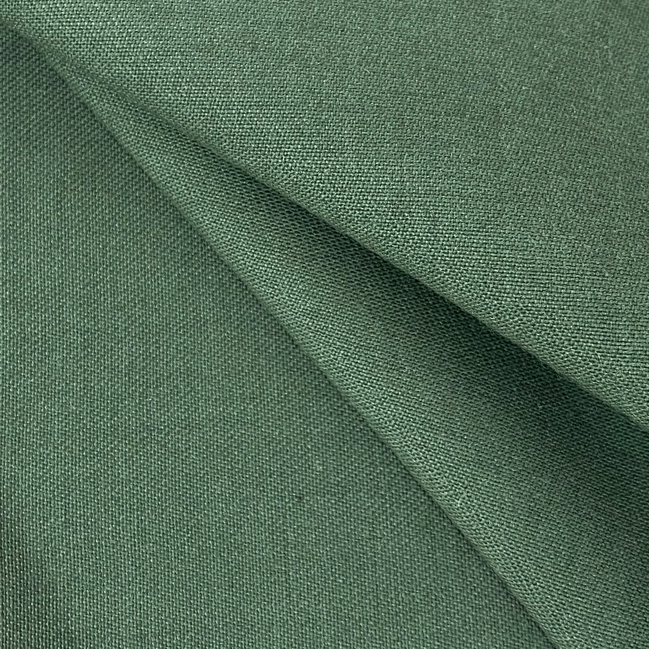 Wool RX051