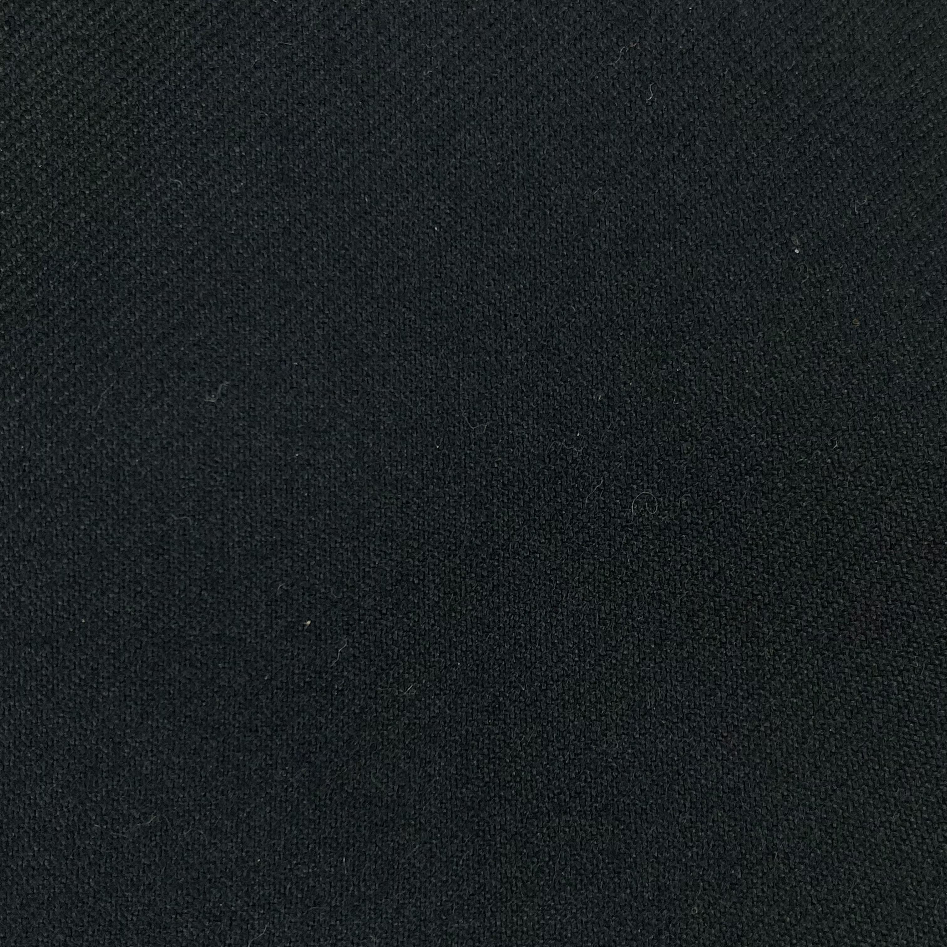 Wool RX054