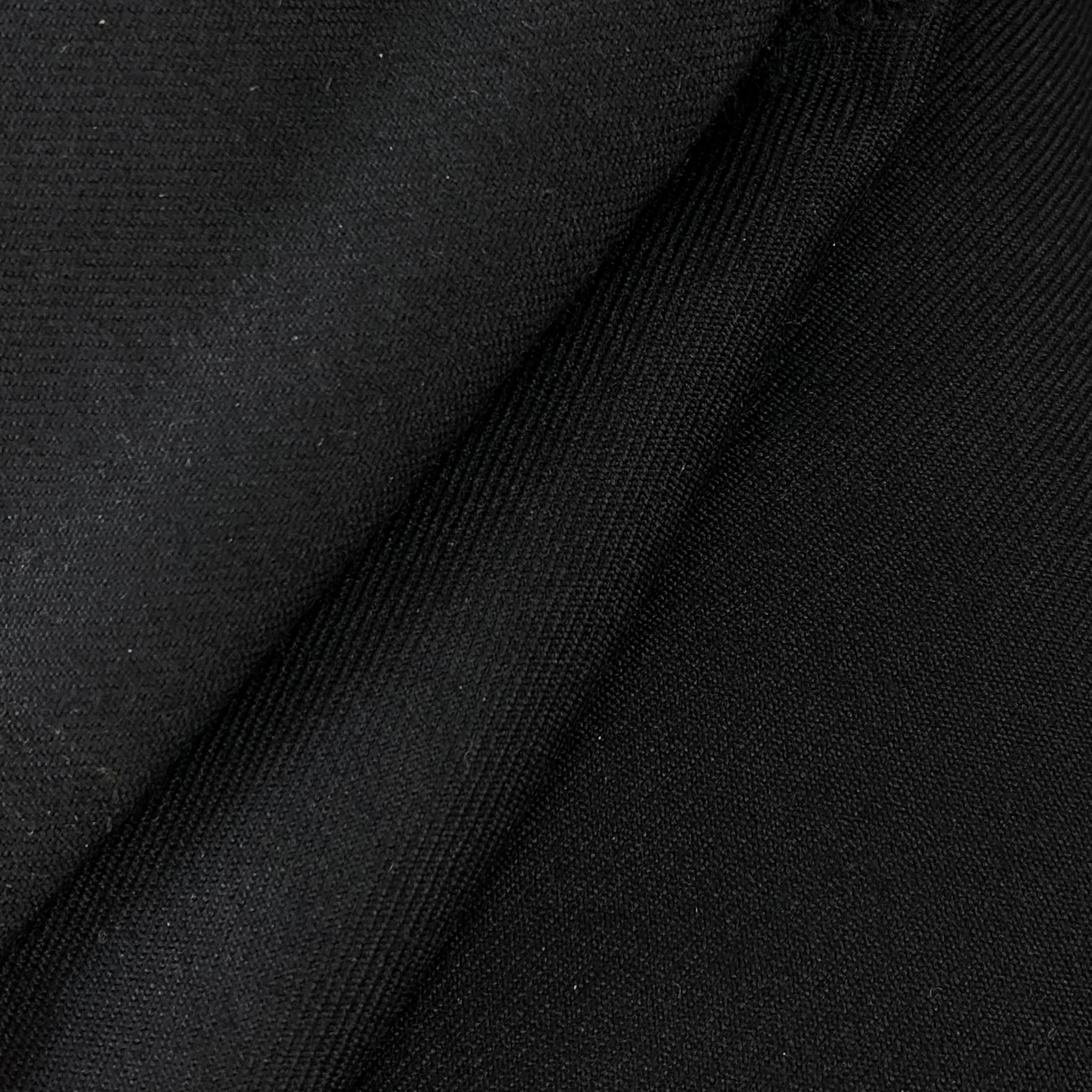 Wool RX054