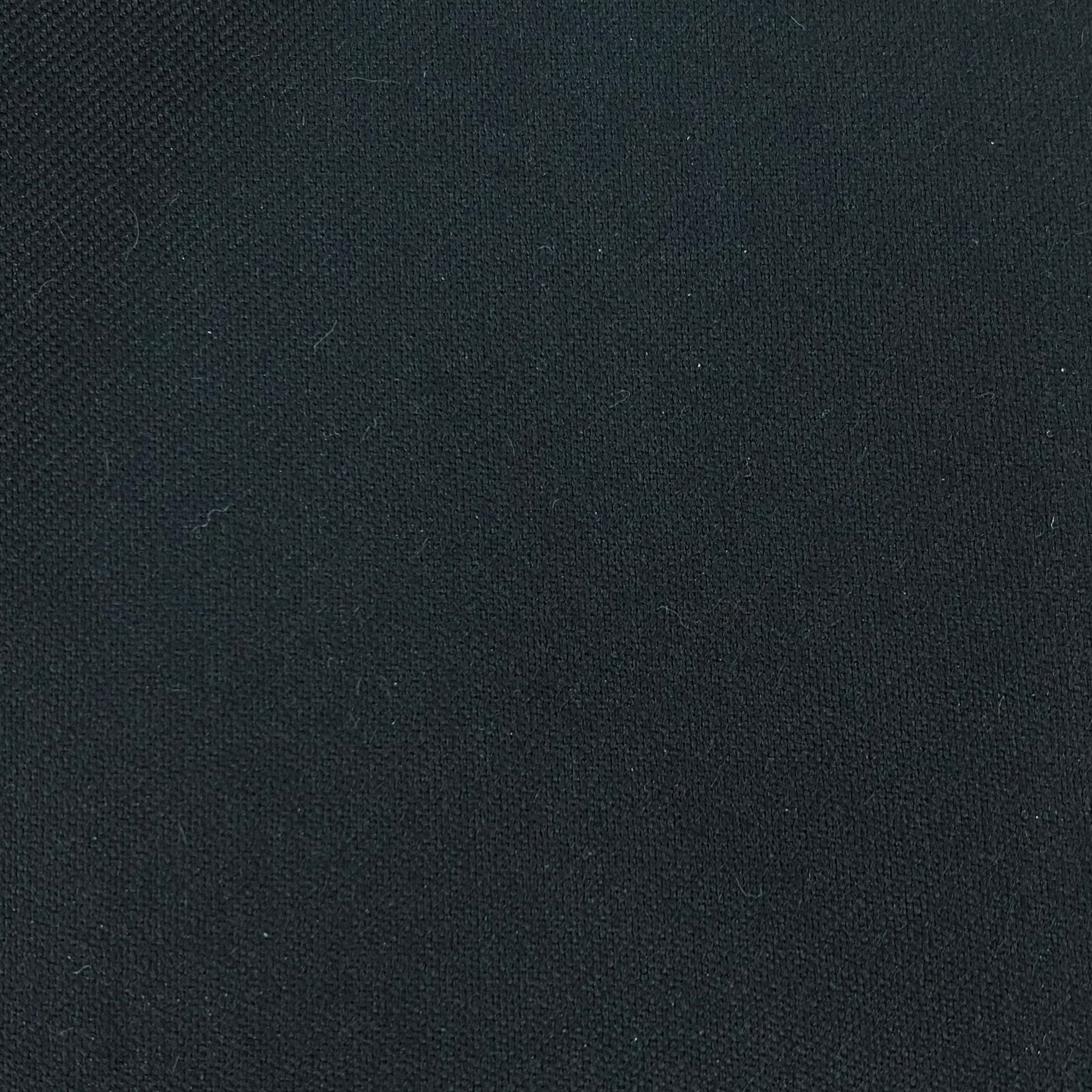 Wool RX055