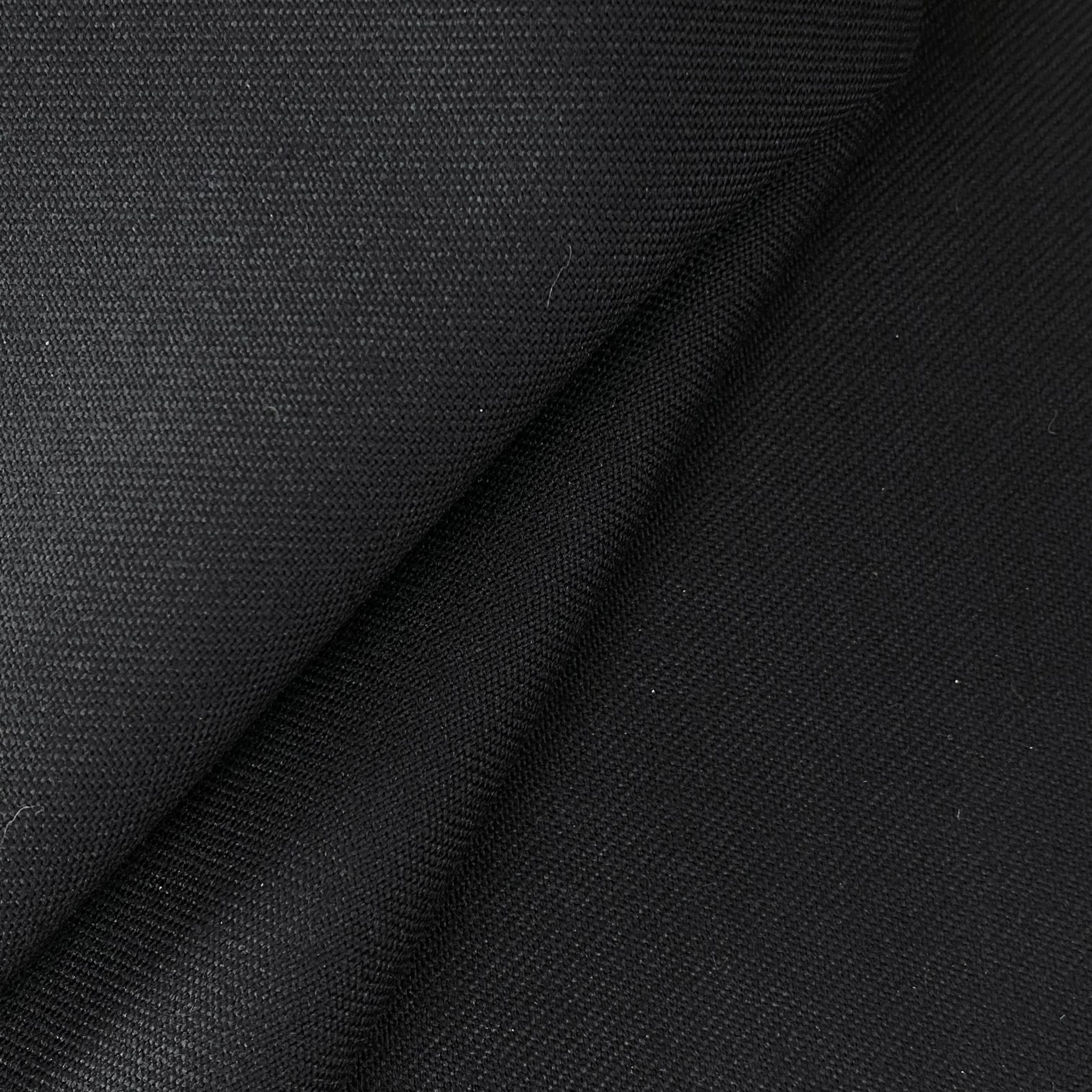 Wool RX055