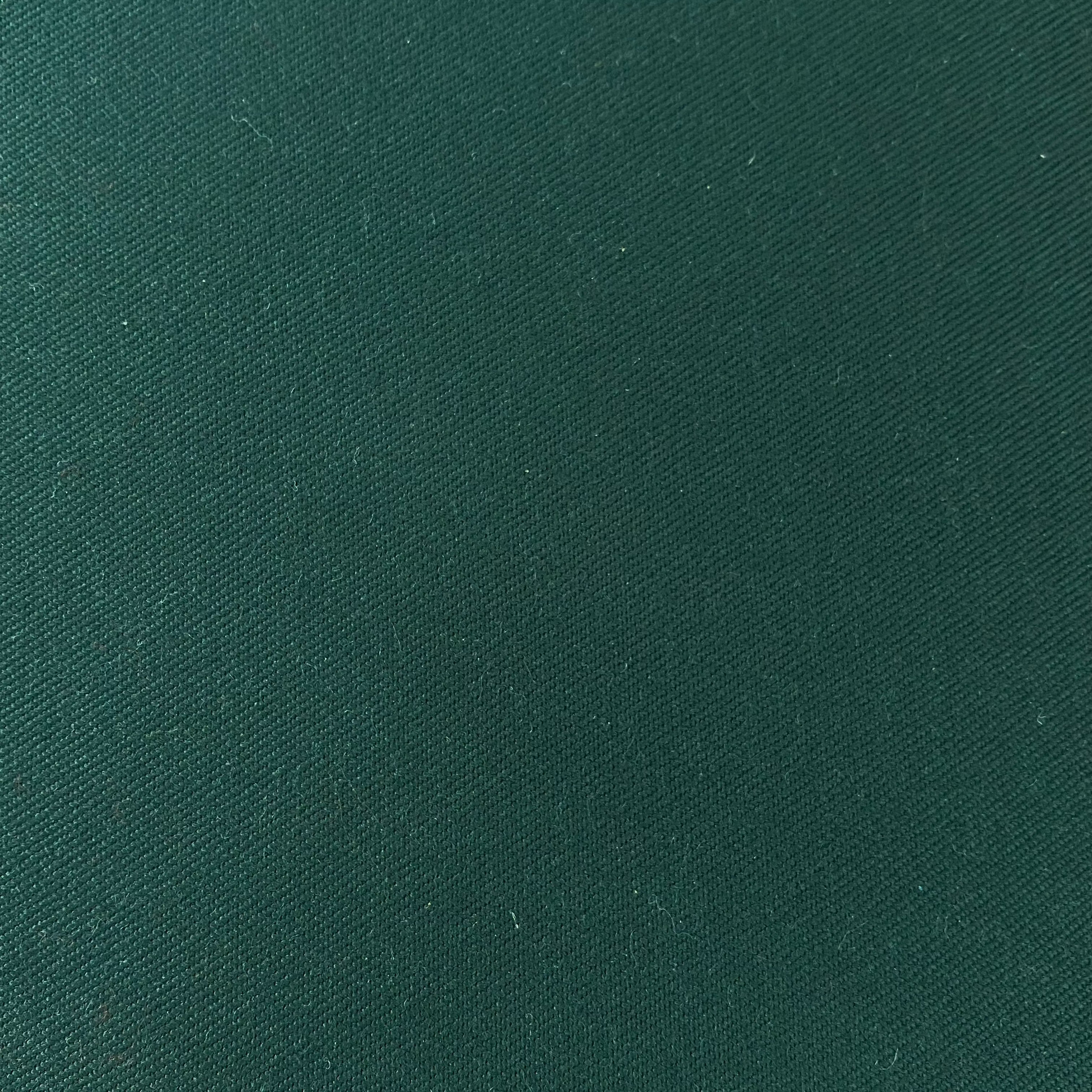 Wool RX056