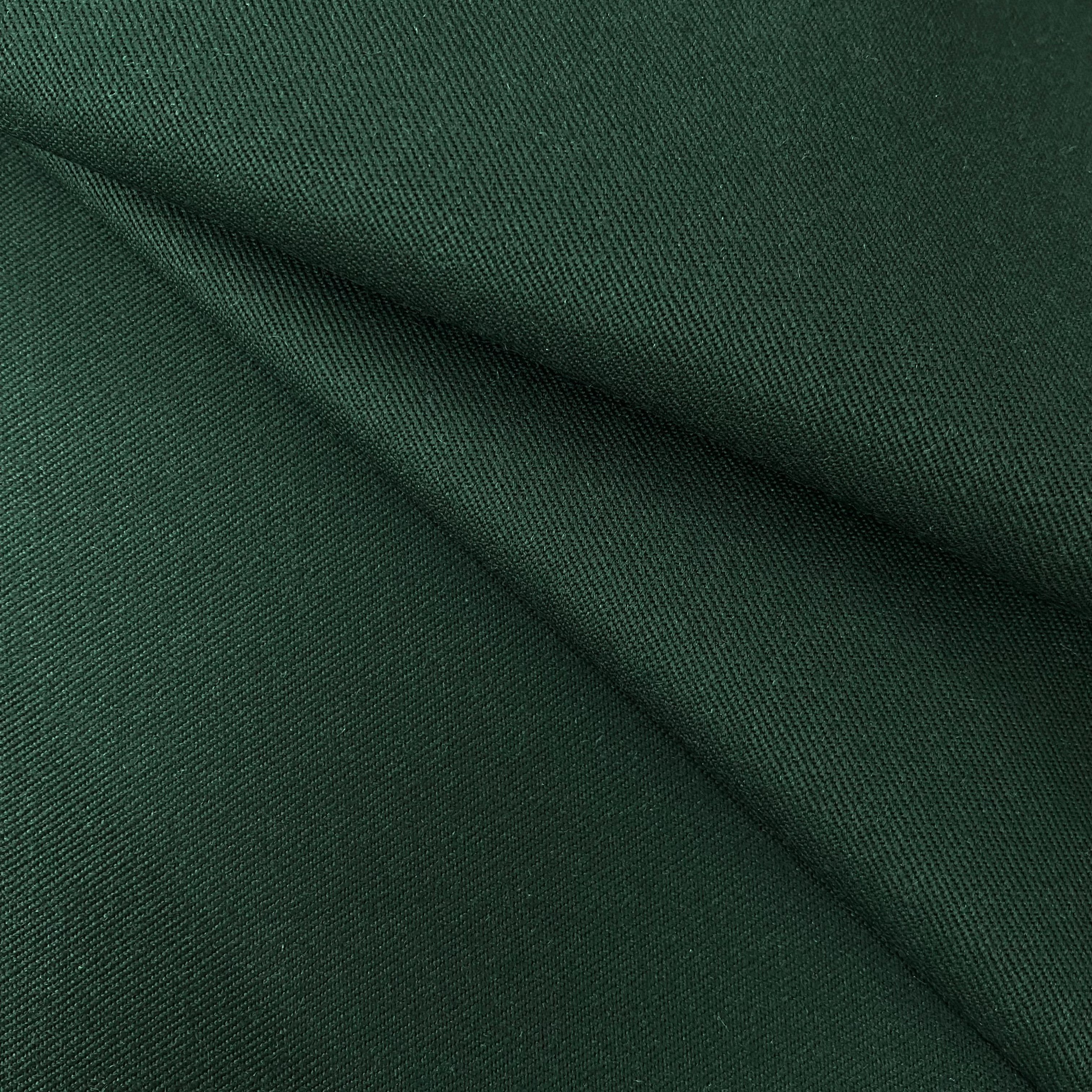 Wool RX056