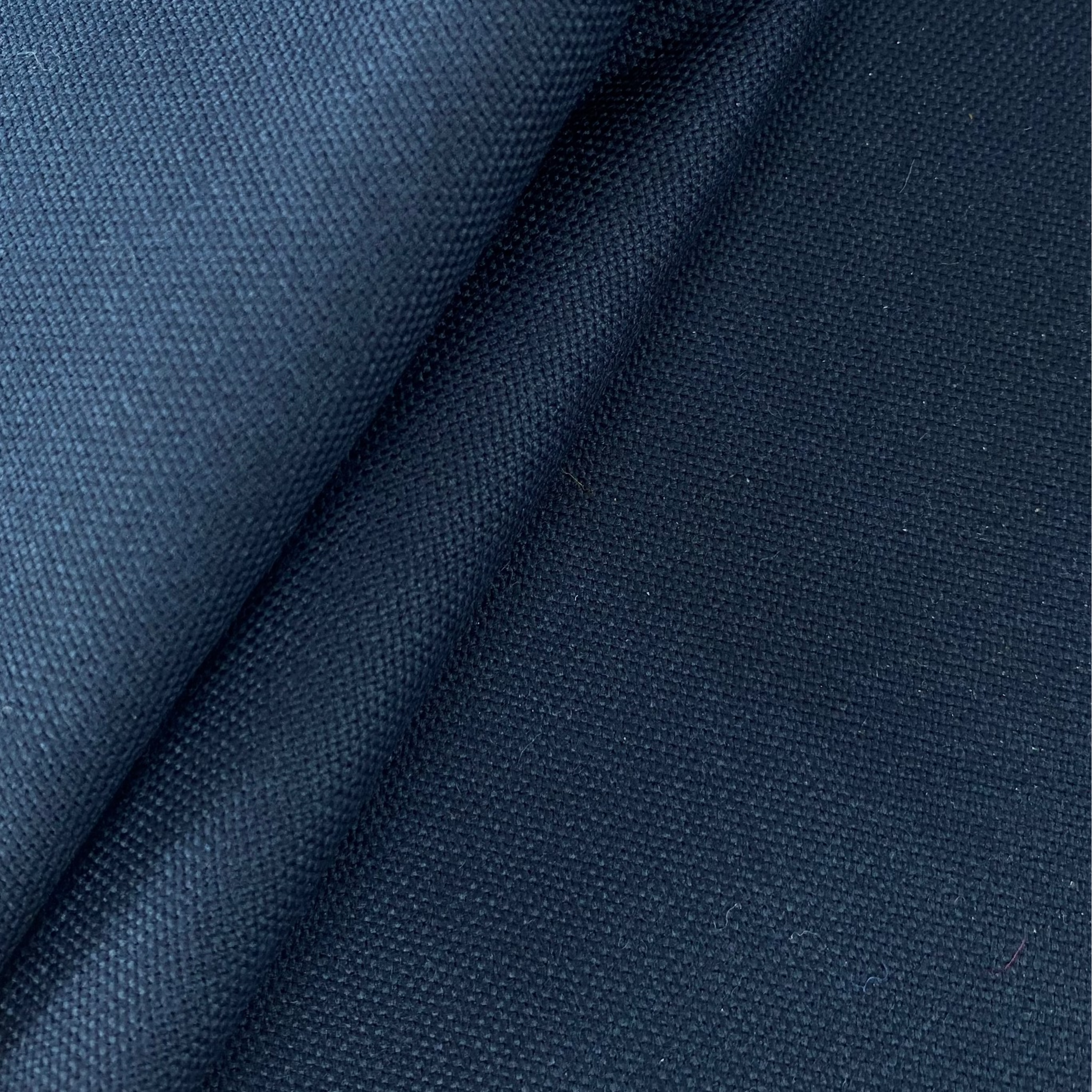 Wool RX057