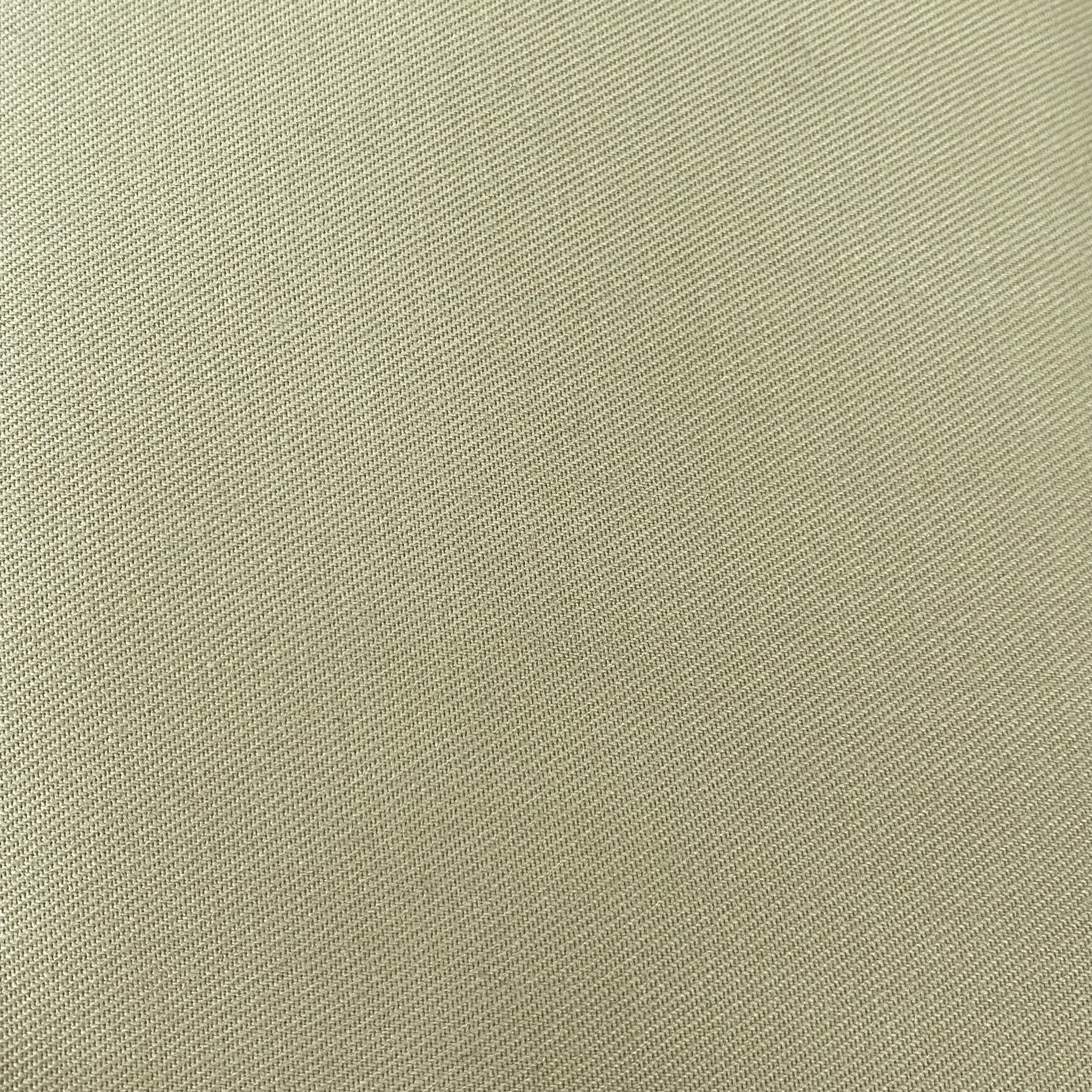 Wool RX058