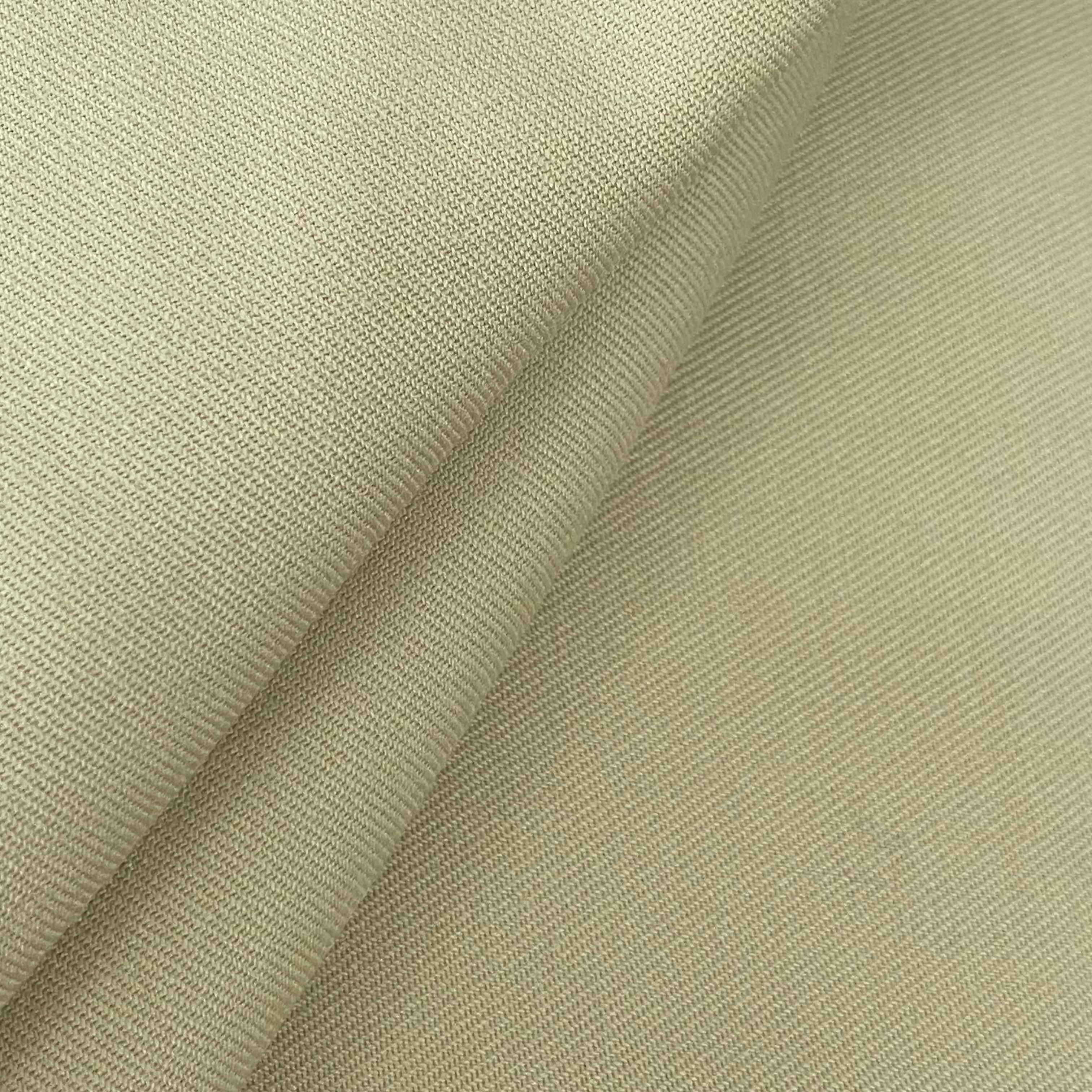 Wool RX058