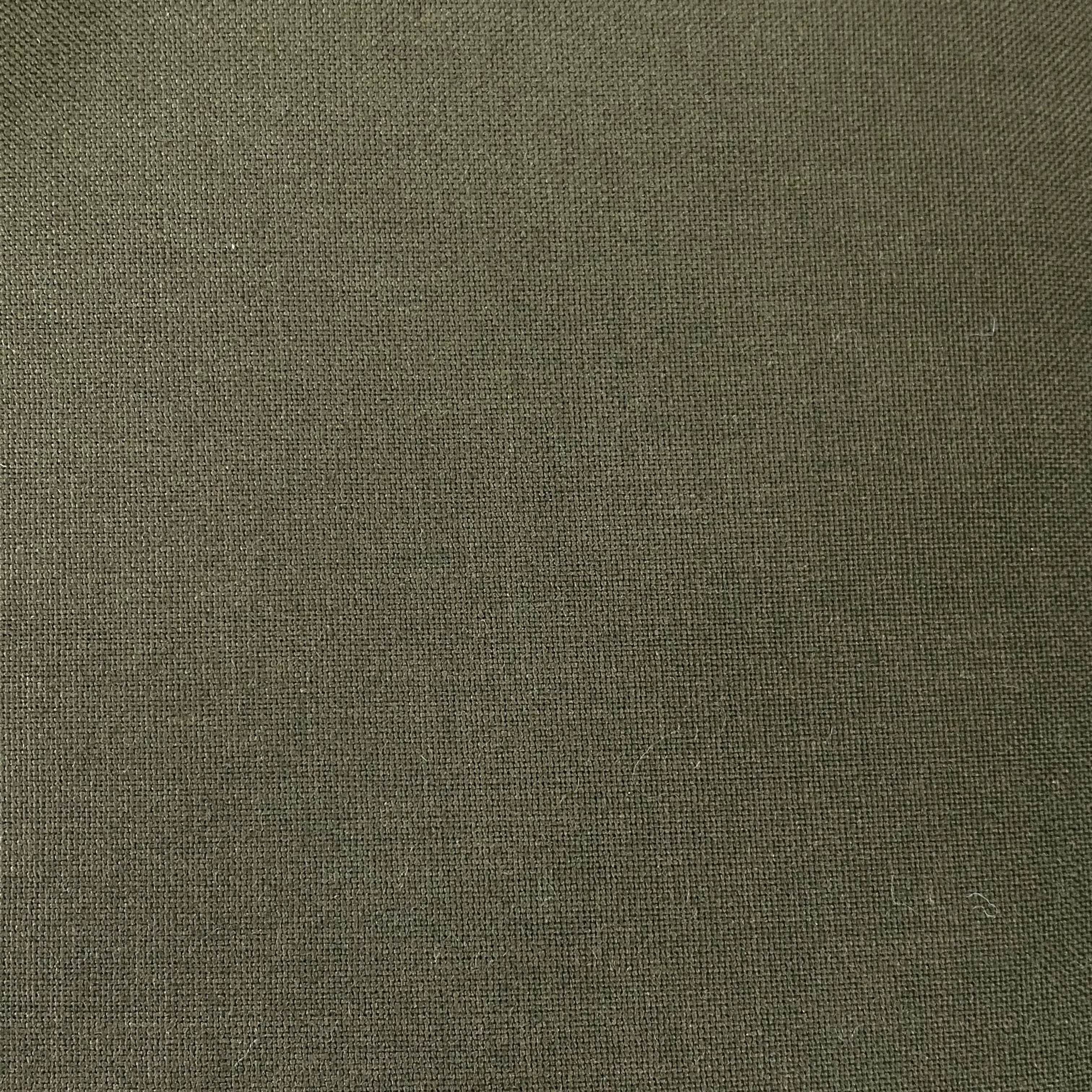 Wool RX059