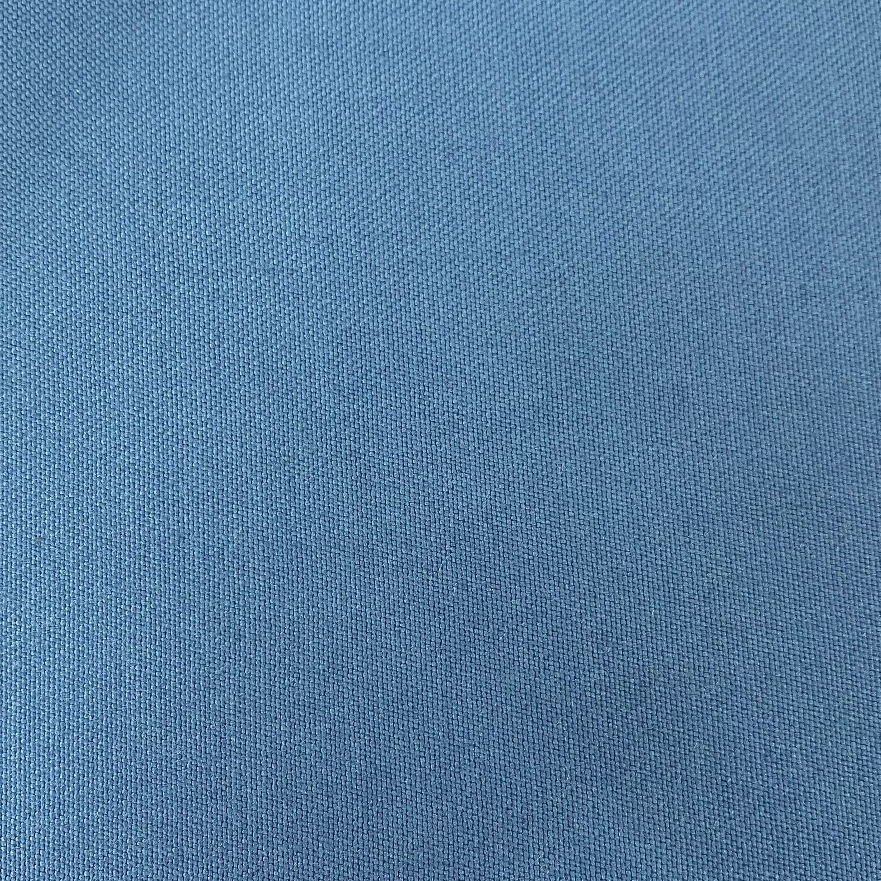 Wool RX060