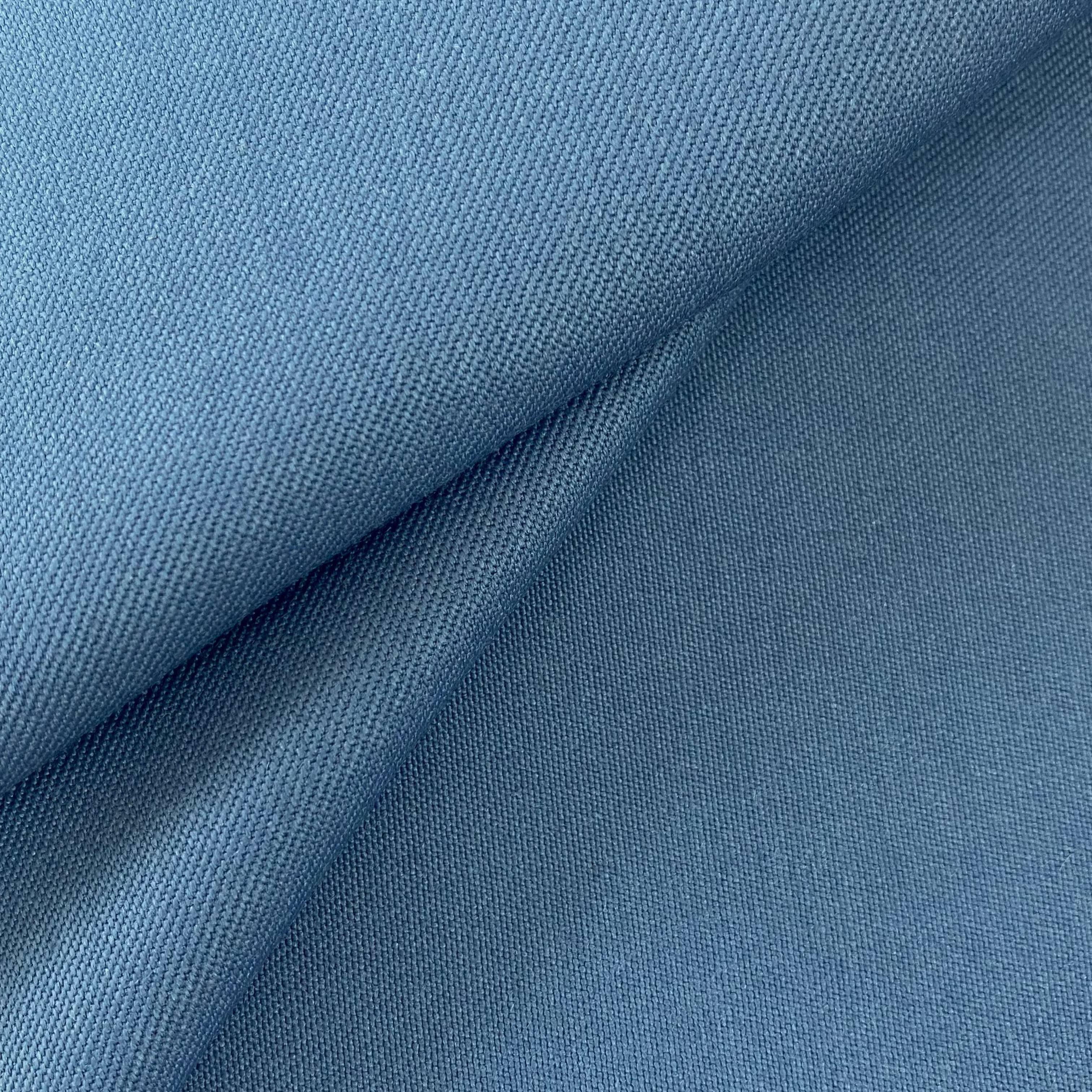 Wool RX060