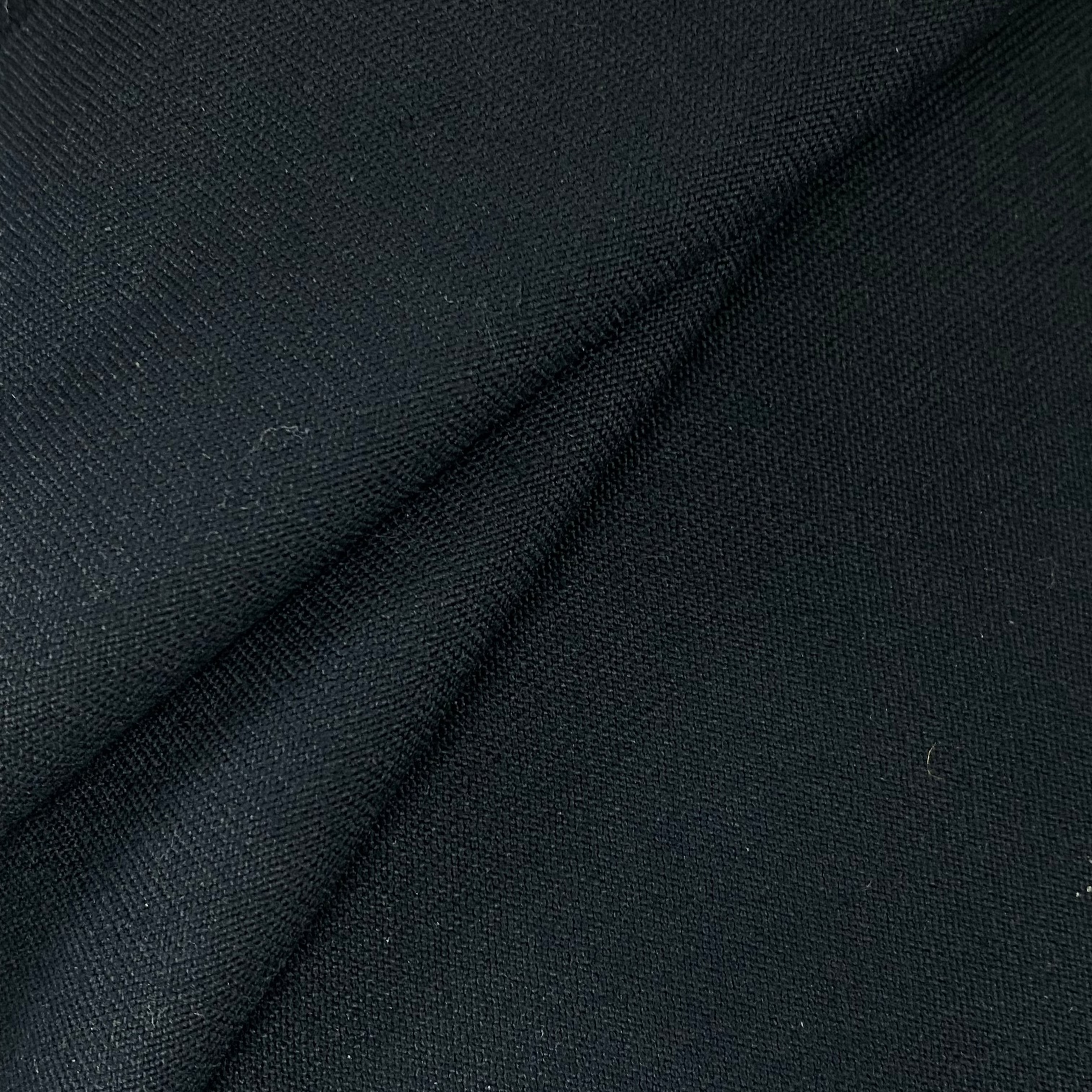 Wool RX061