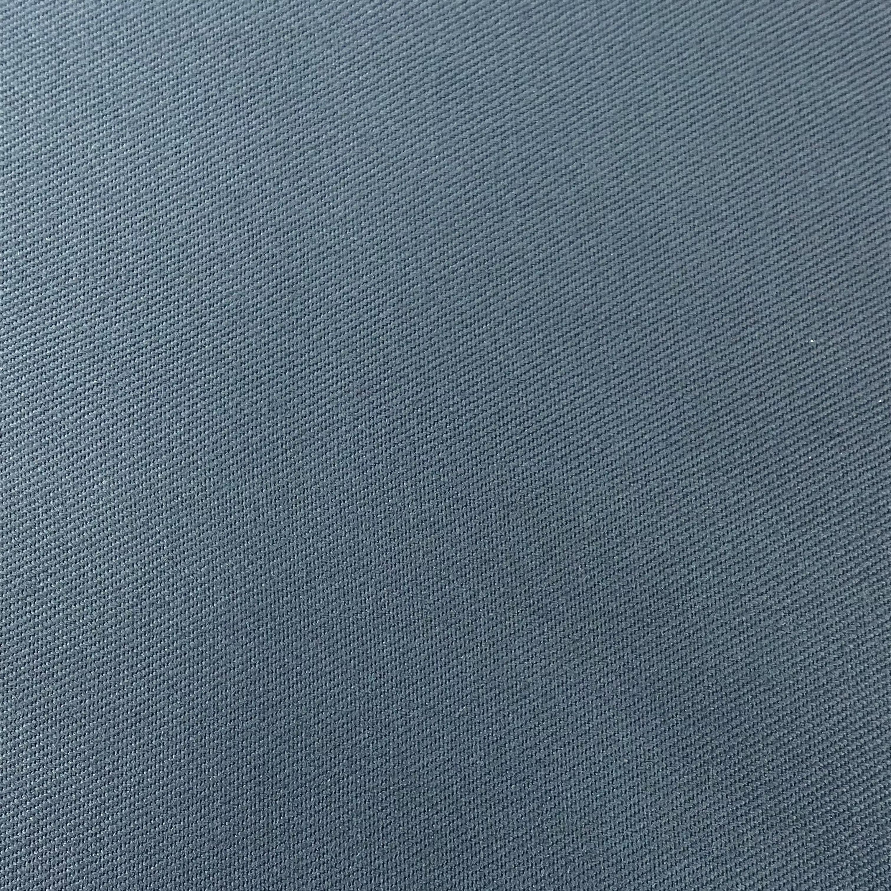 Wool RX062