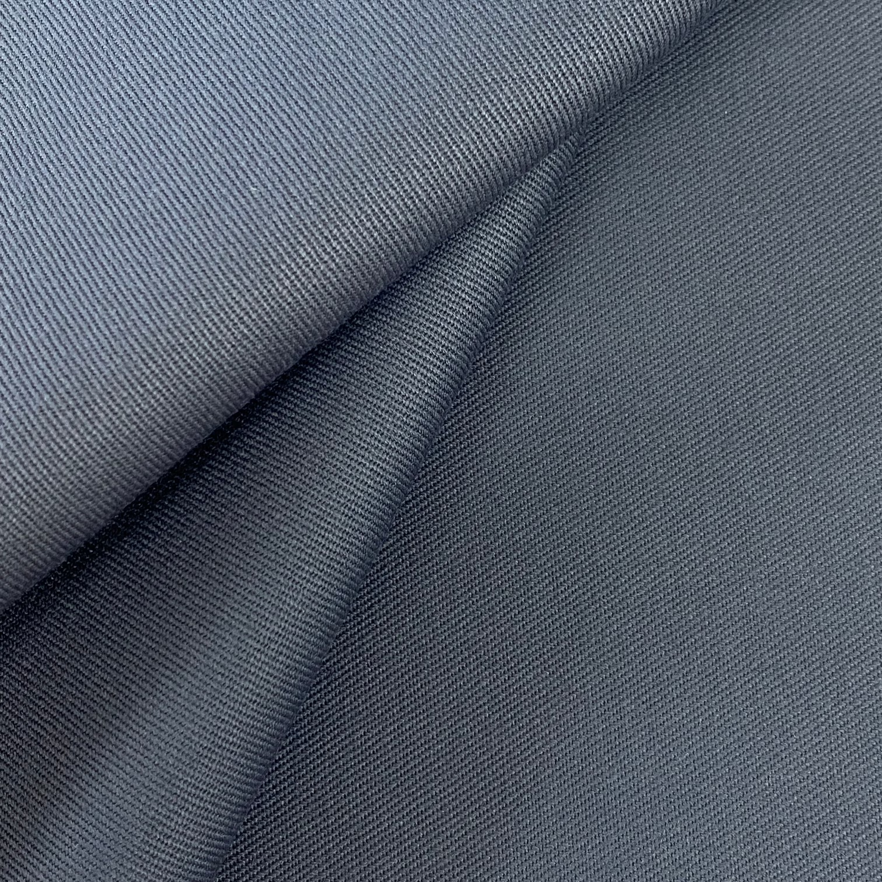 Wool RX062