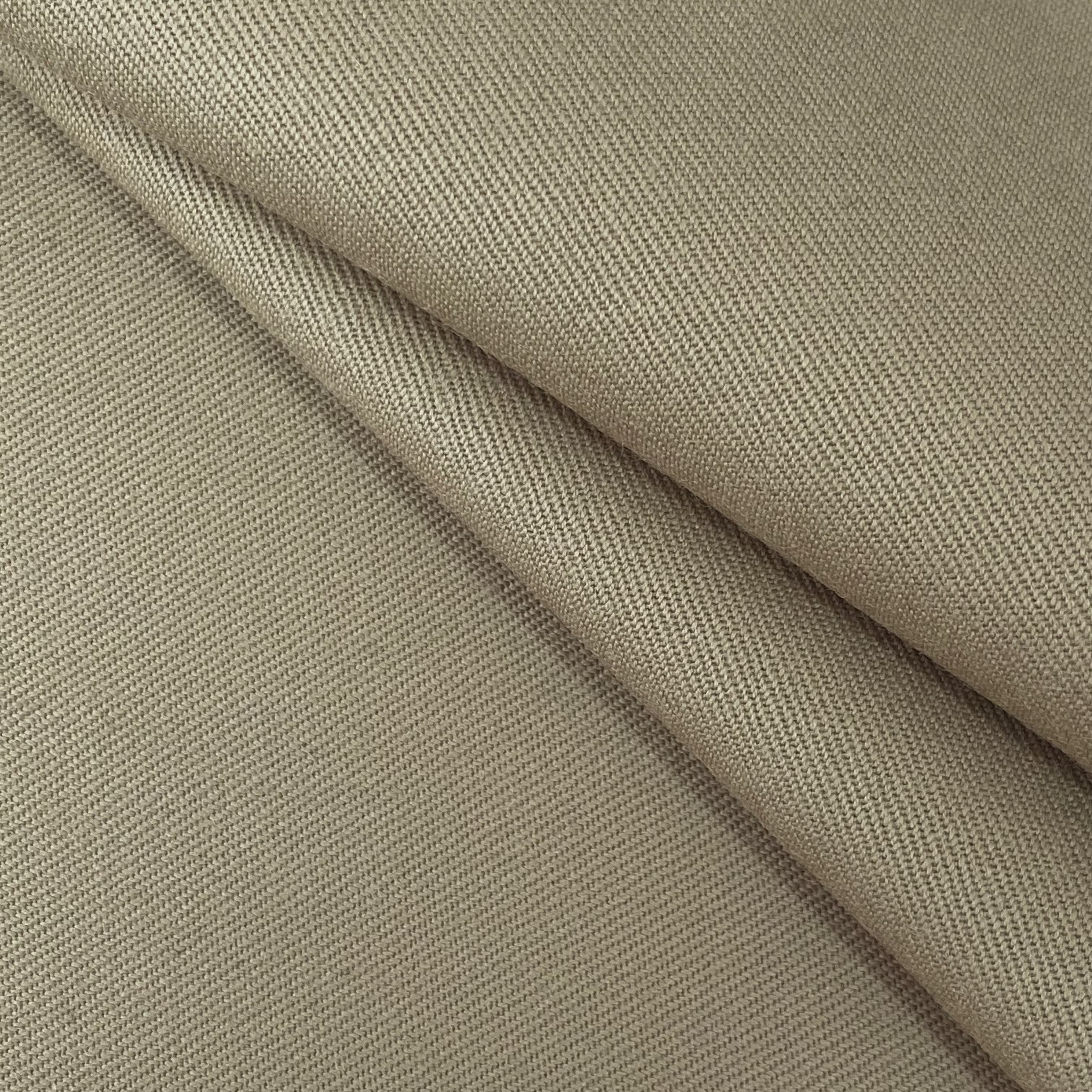 Wool RX063