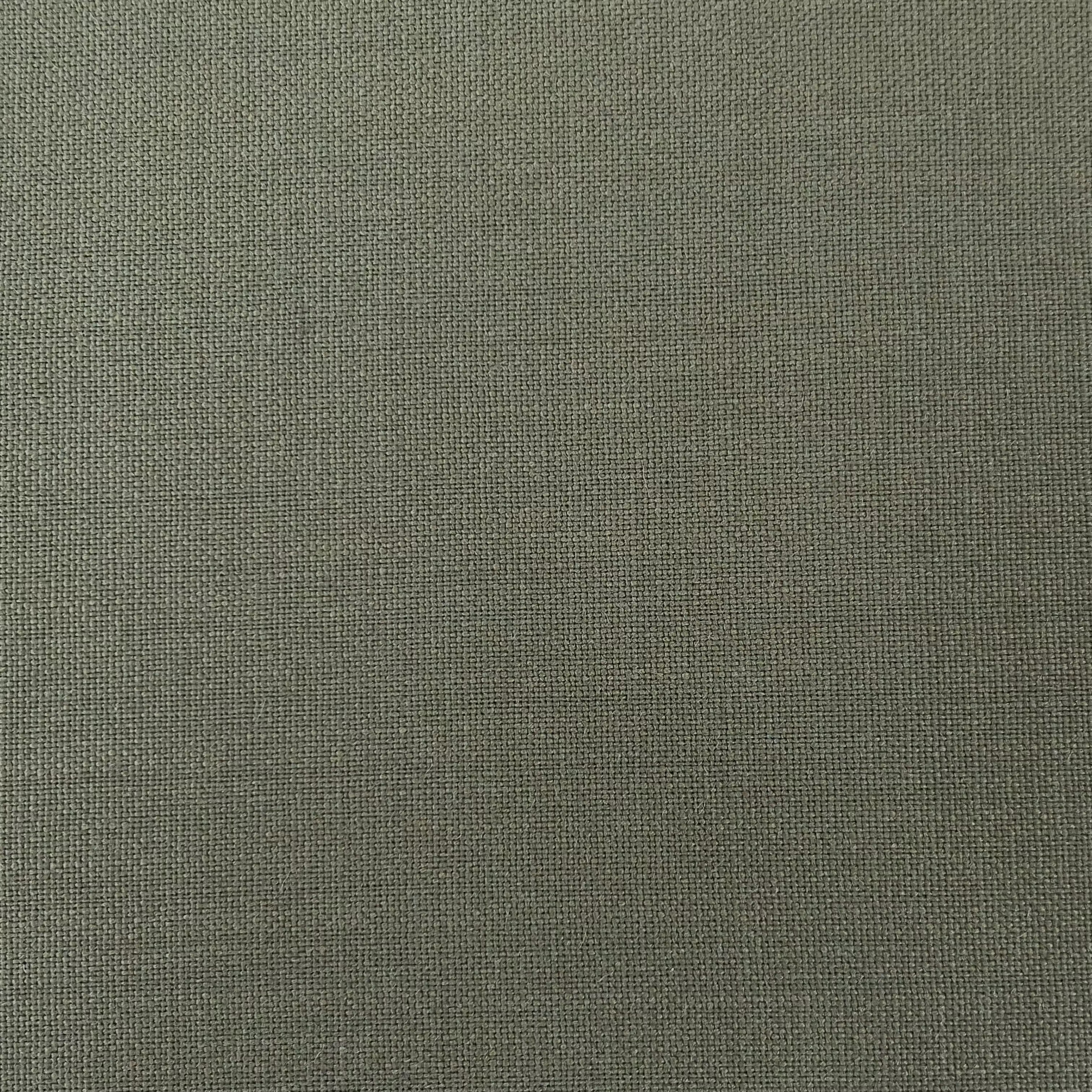 Wool RX064