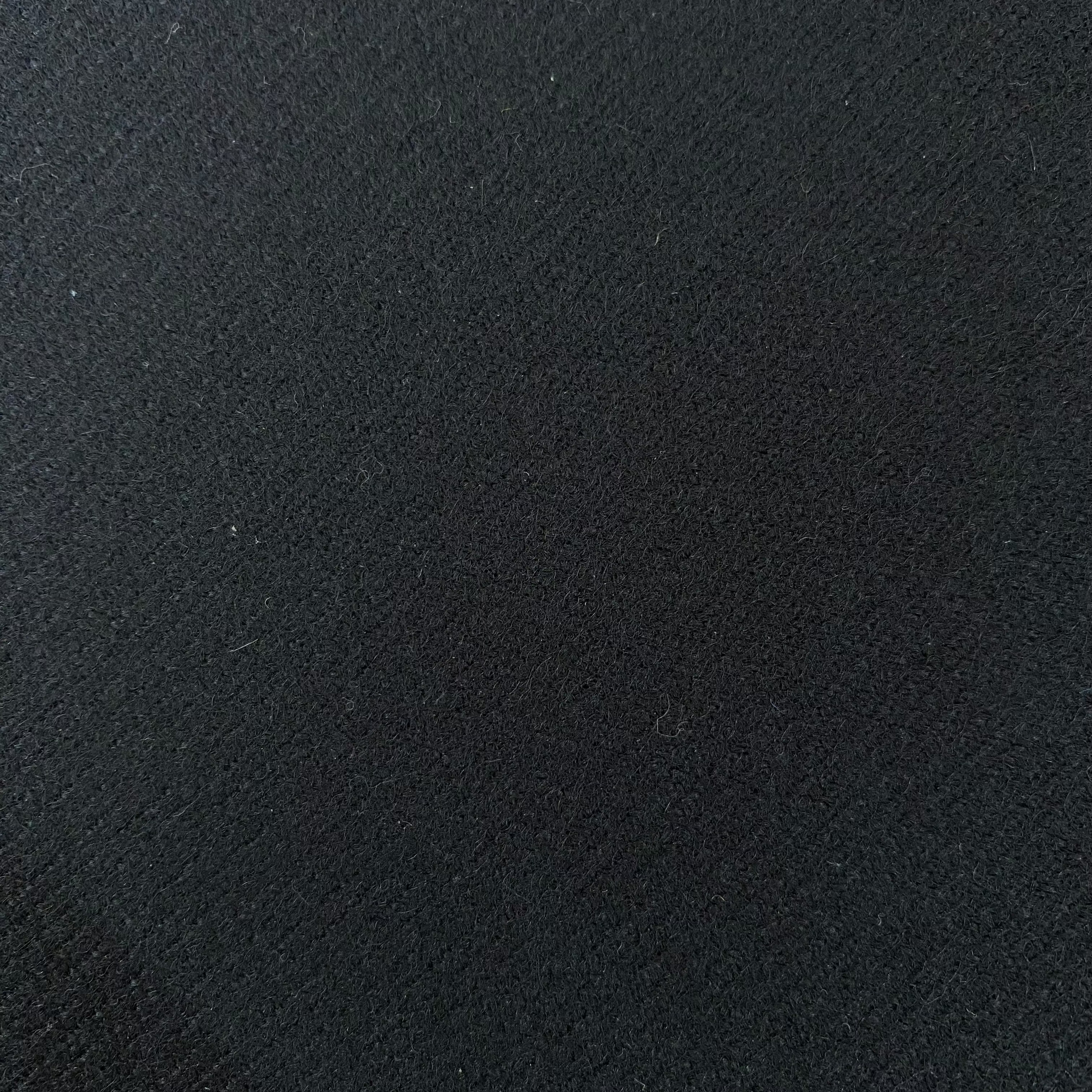 Wool RX065