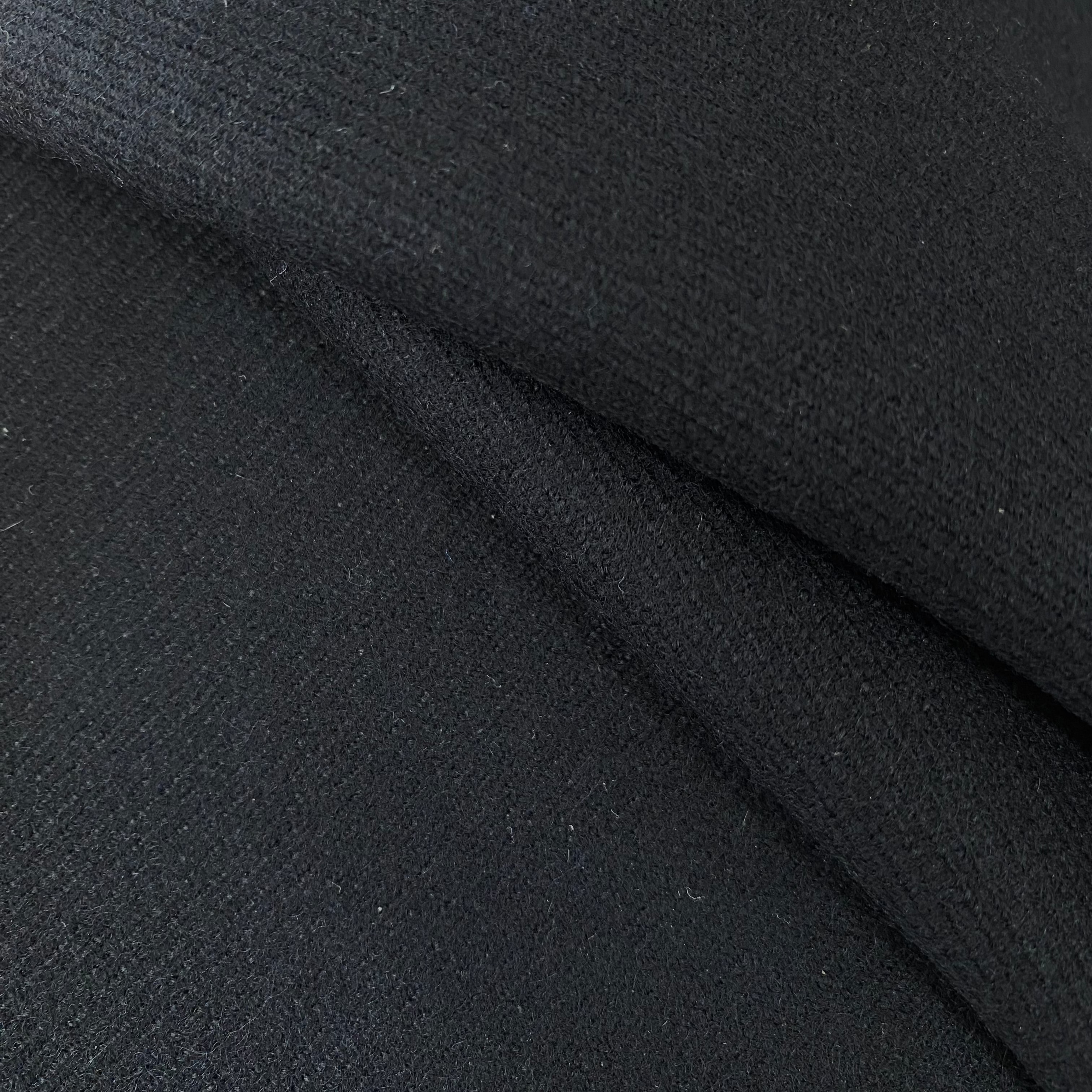 Wool RX065