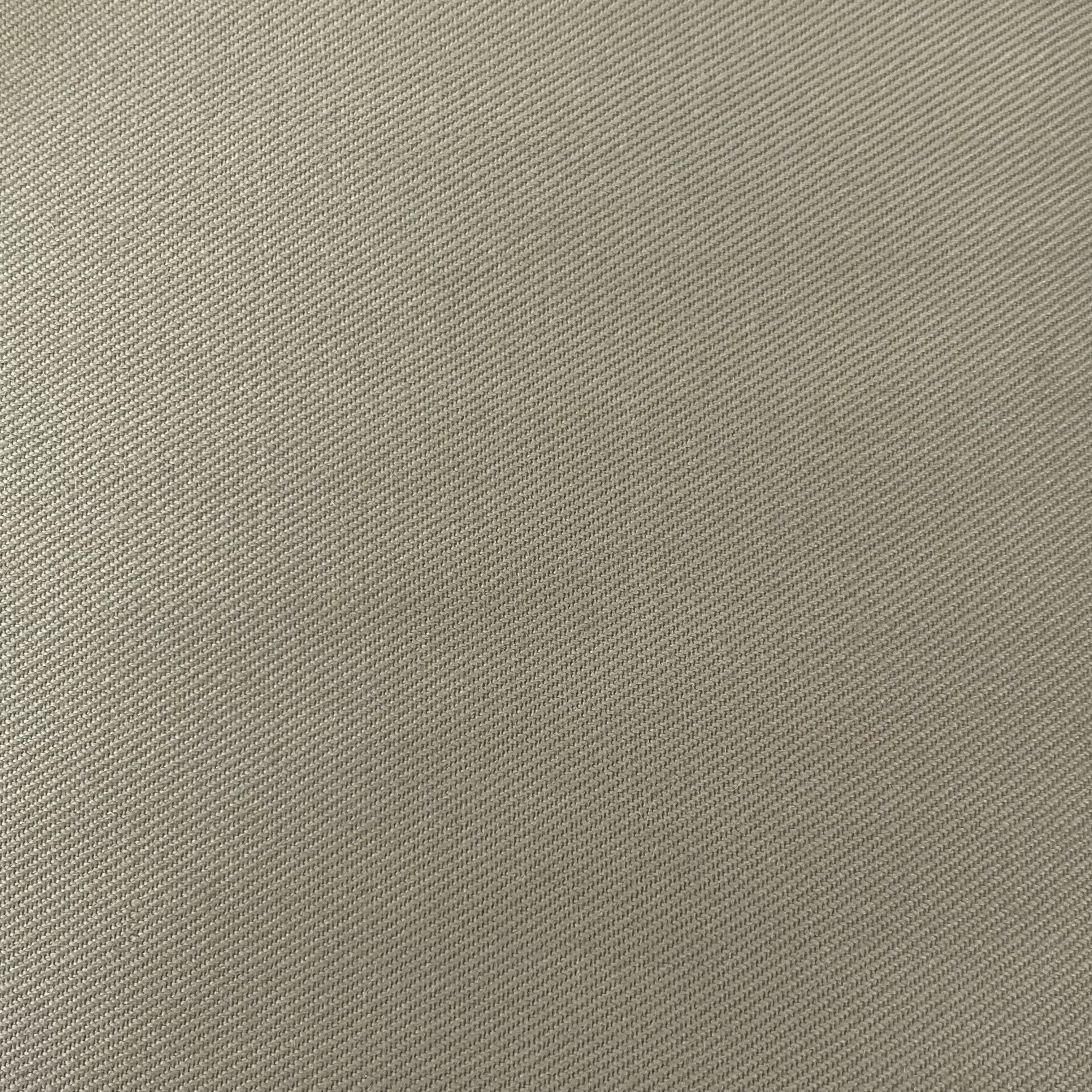 Wool RX066