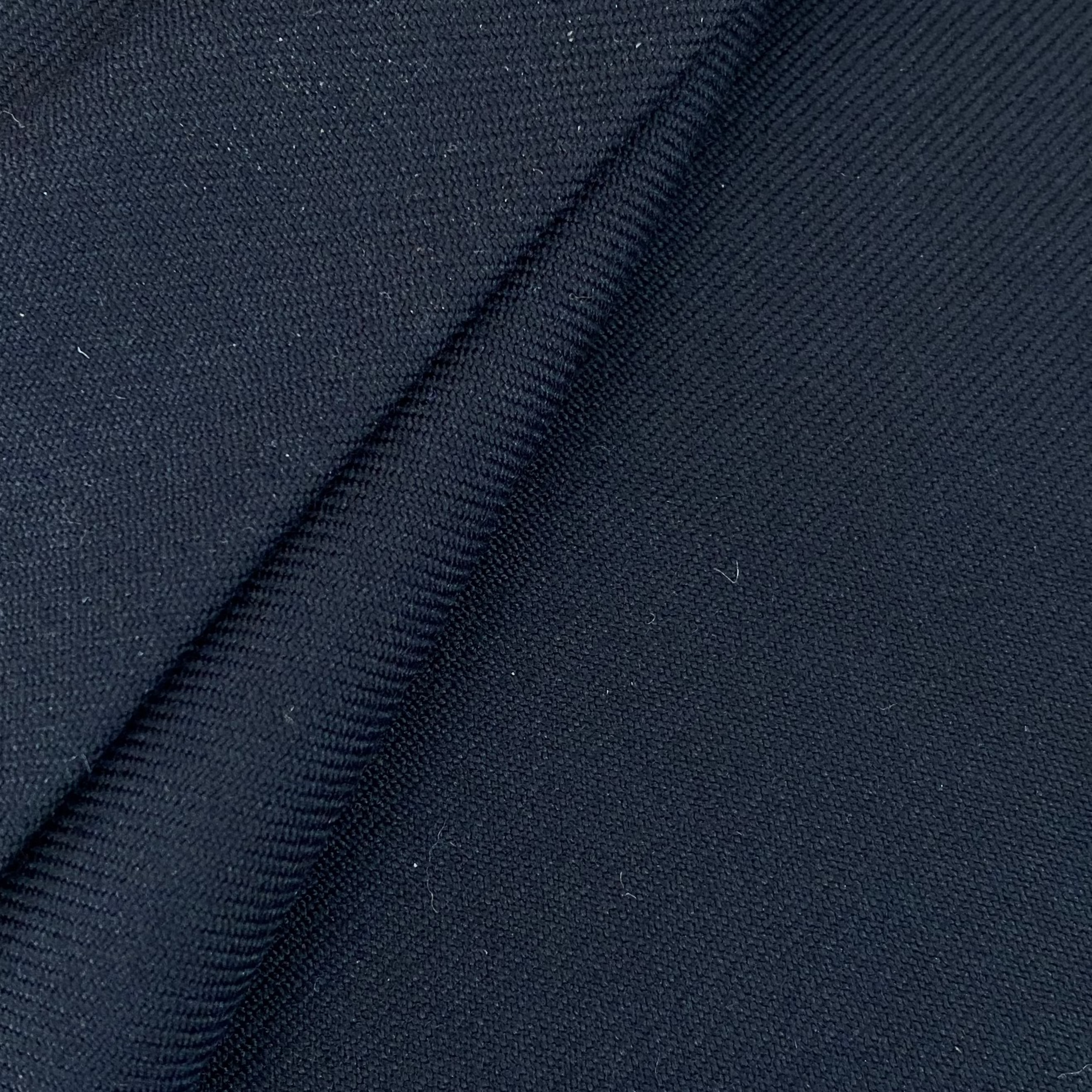 Wool RX067