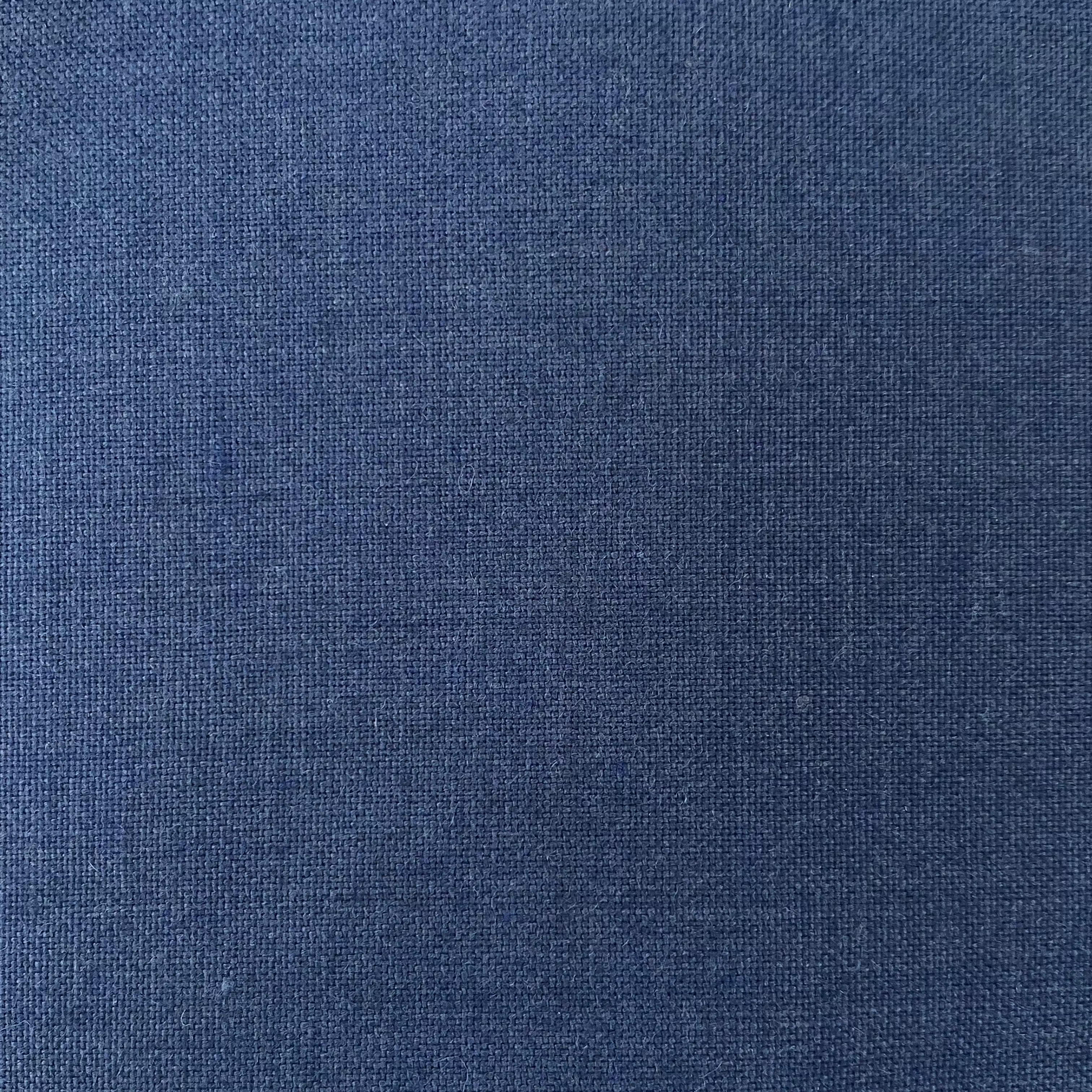 Wool RX068