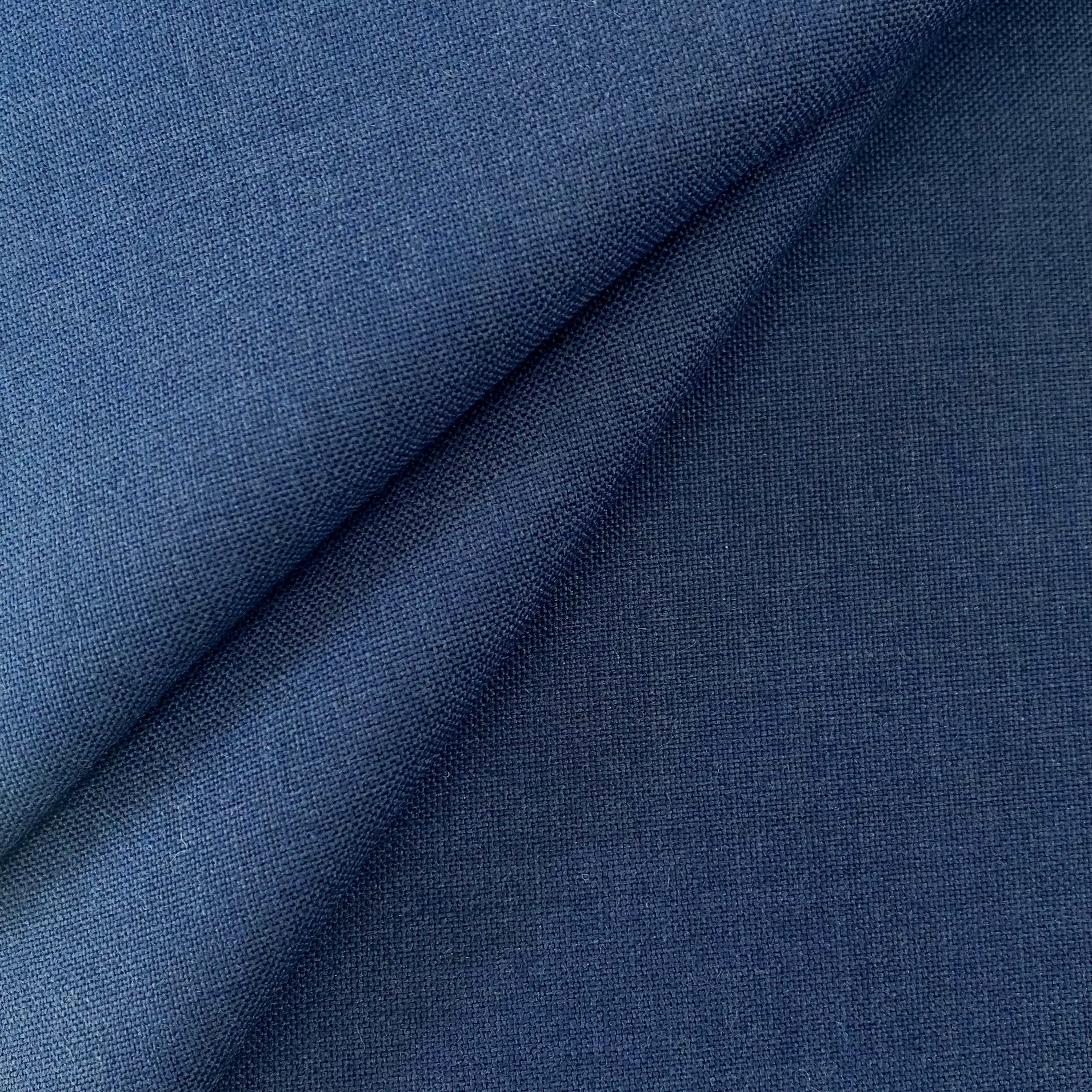 Wool RX068