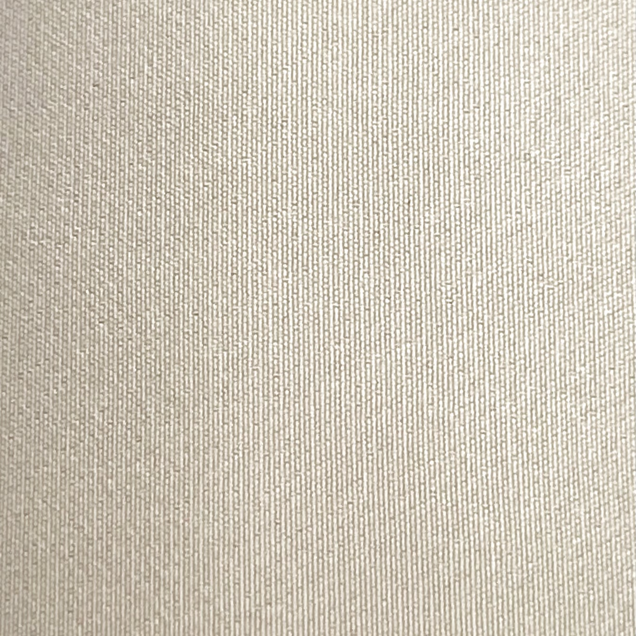 Heavy Polyester Crepe NO012 VICKY