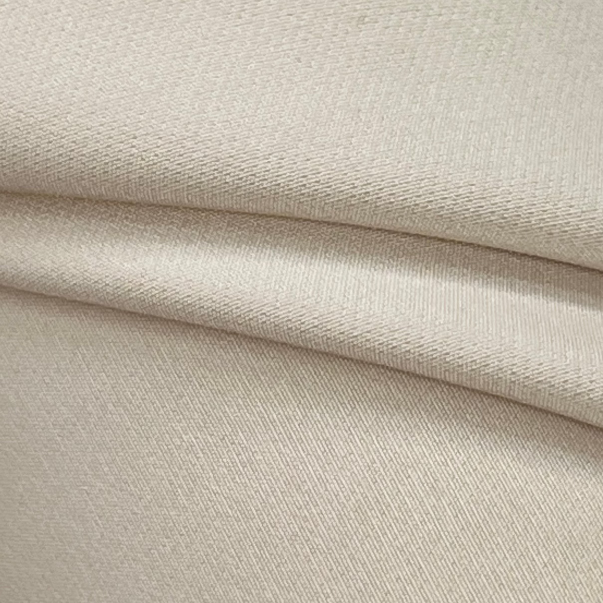 Heavy Polyester Crepe NO012 VICKY