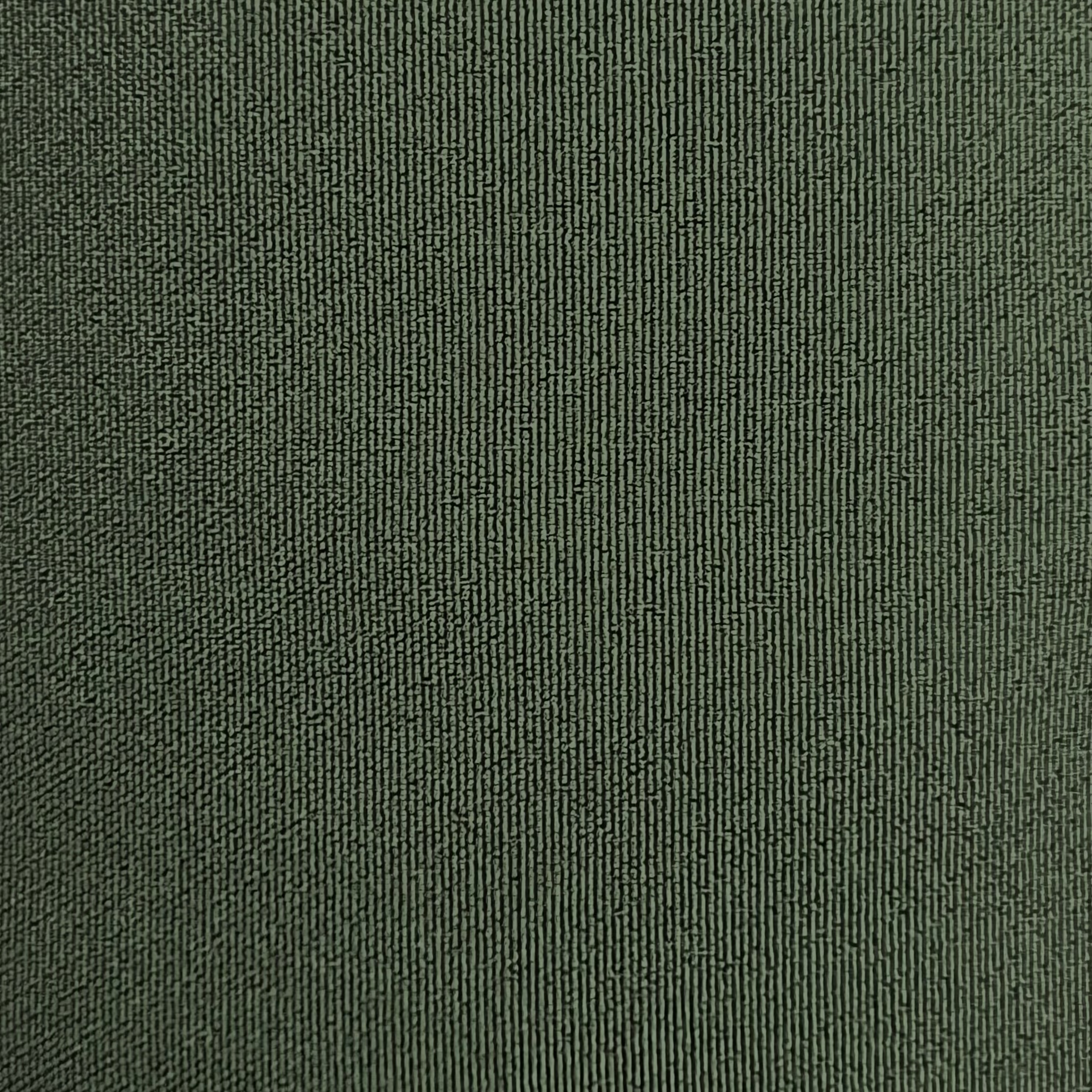 Heavy Polyester Crepe NO012 VICKY