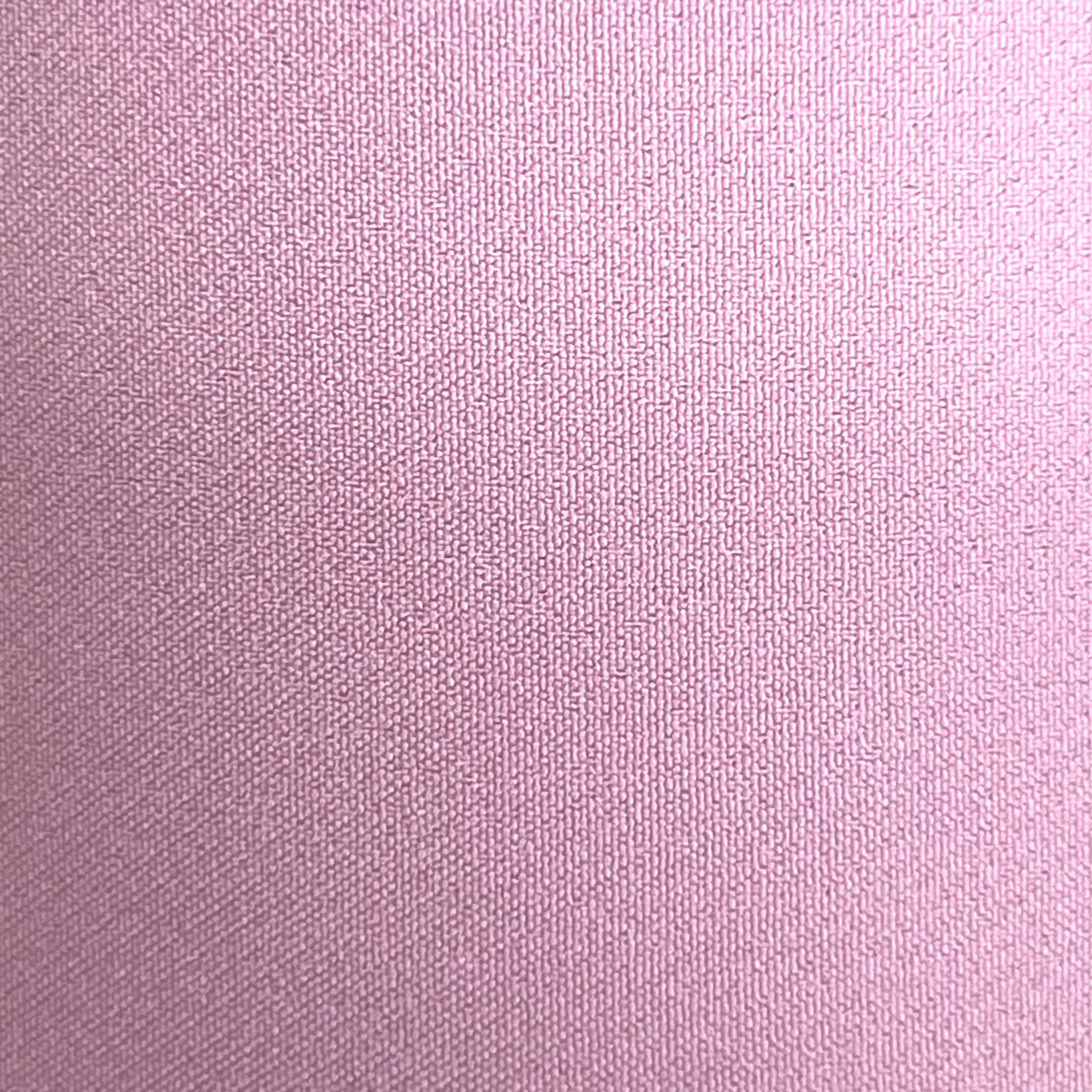 Heavy Polyester Crepe NO012 VICKY