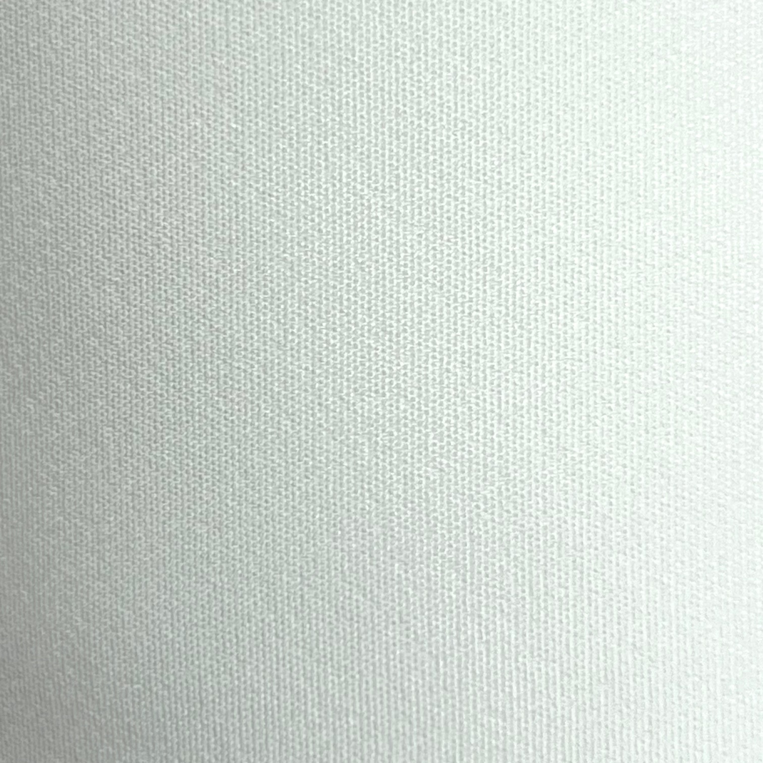 Heavy Polyester Crepe NO012 VICKY