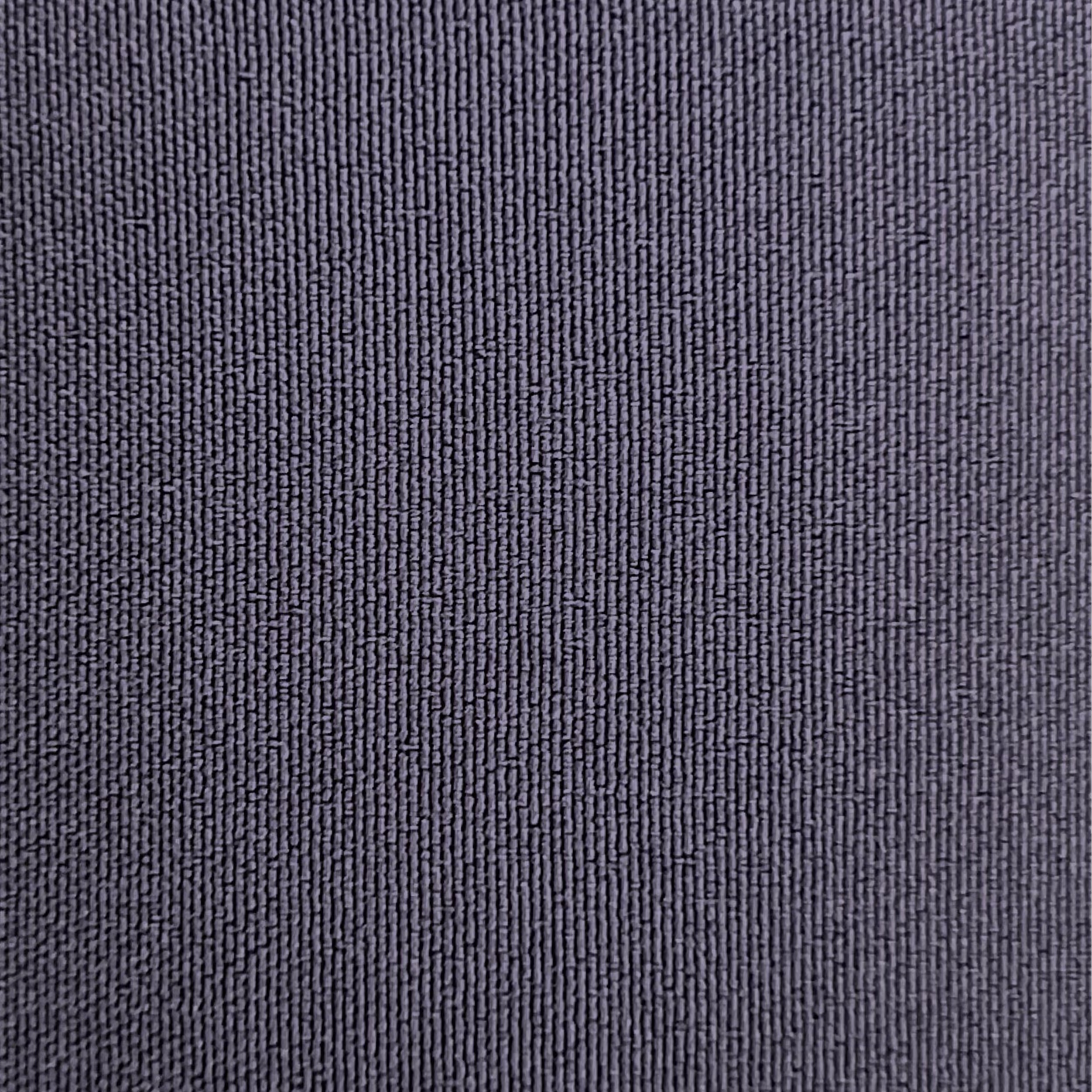 Heavy Polyester Crepe NO012 VICKY