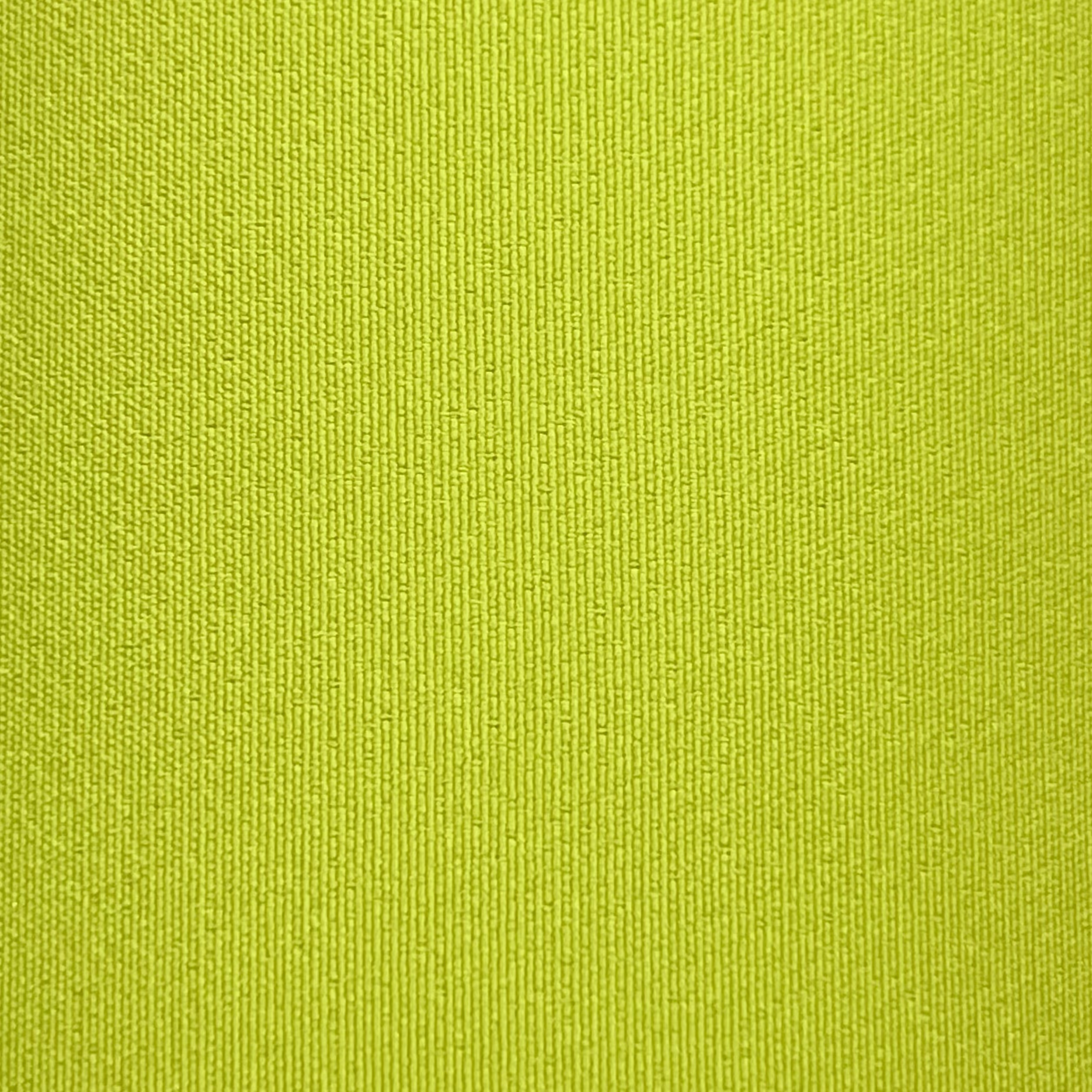 Heavy Polyester Crepe NO012 VICKY