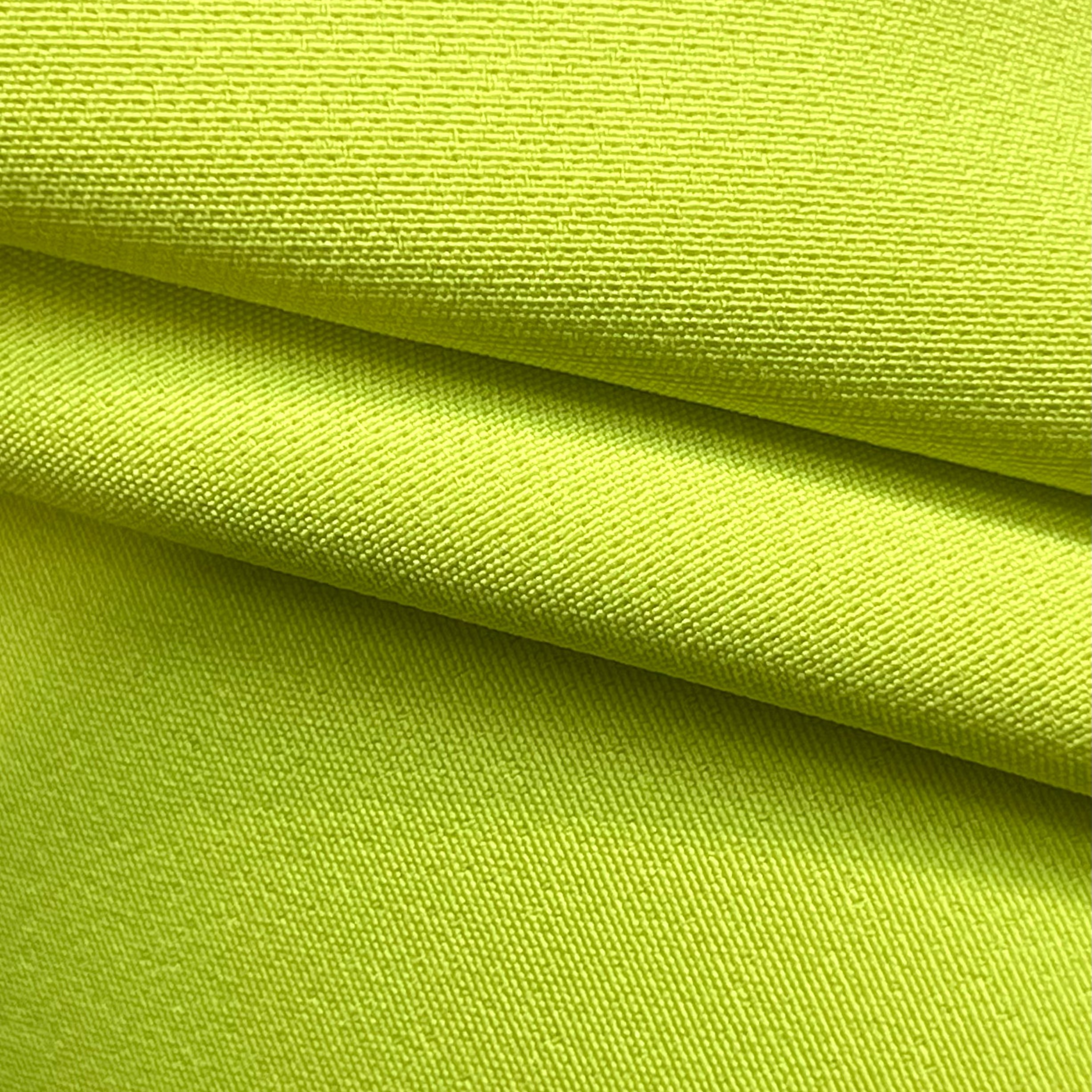 Heavy Polyester Crepe NO012 VICKY