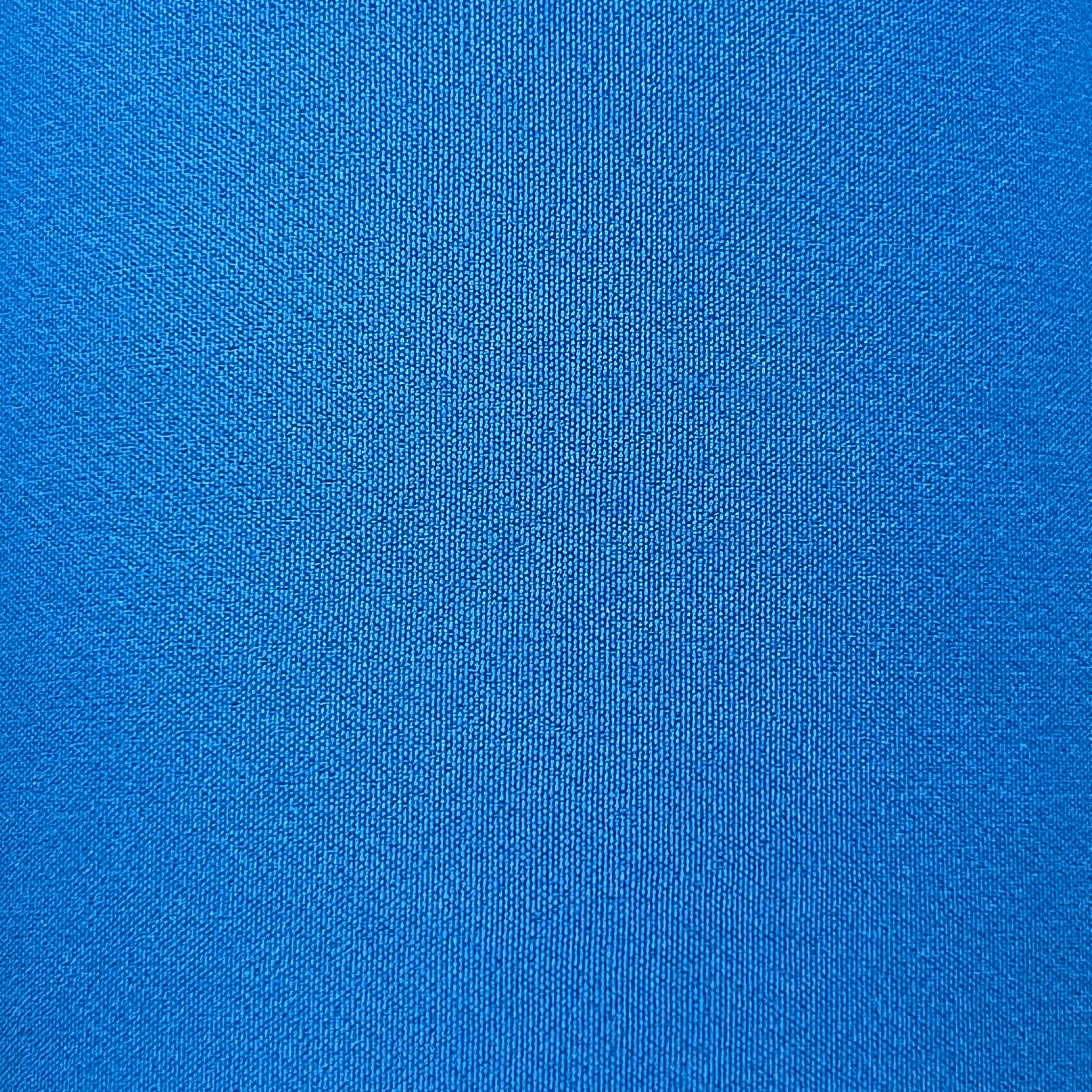 Heavy Polyester Crepe NO012 VICKY