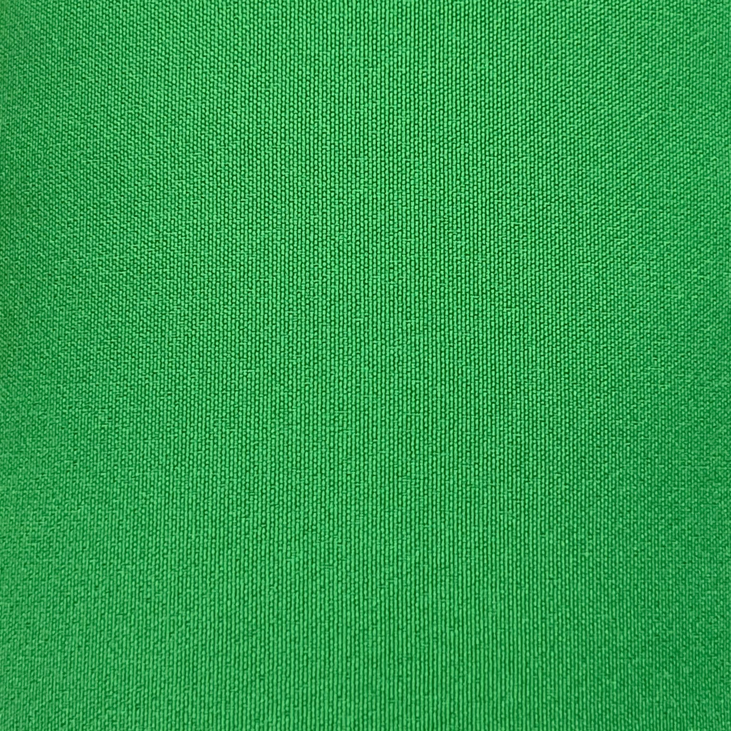 Heavy Polyester Crepe NO012 VICKY