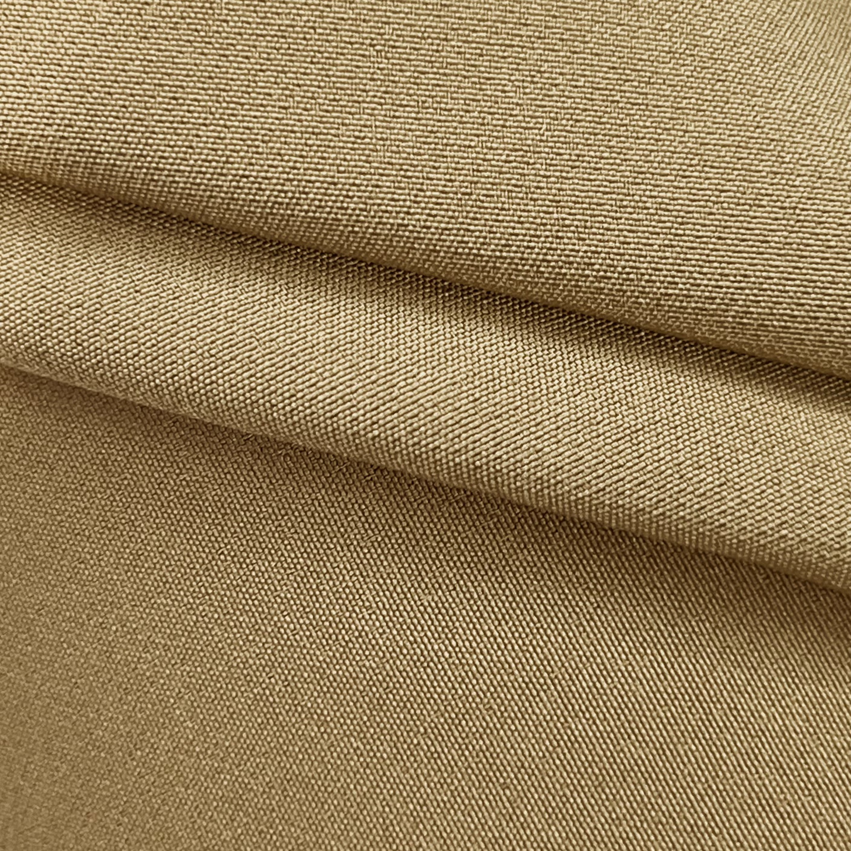 Heavy Polyester Crepe NO012 VICKY