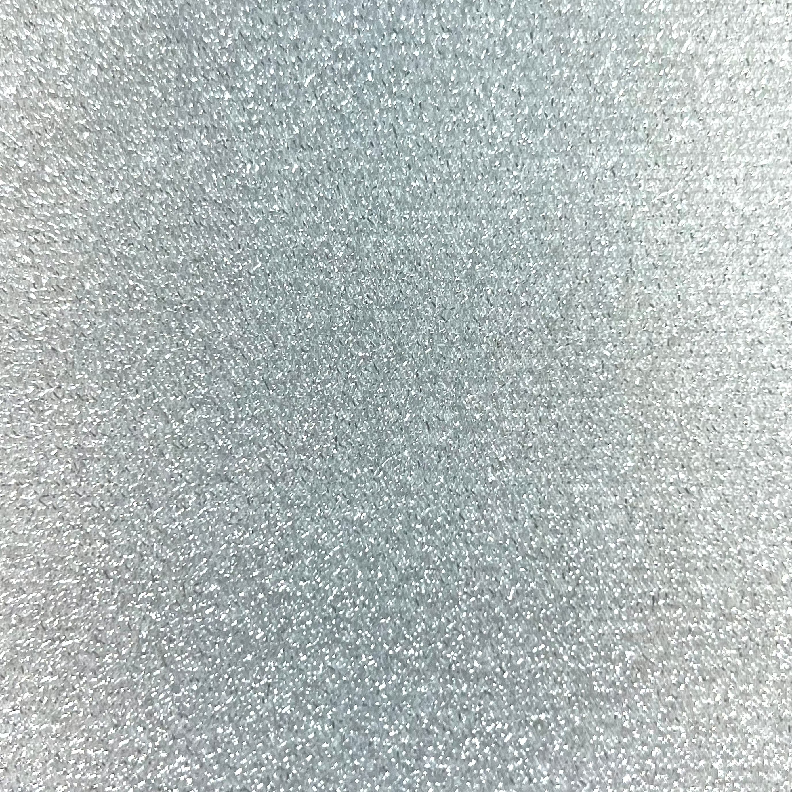 Polyamide & Lurex Lamé Fabric NB063 04377