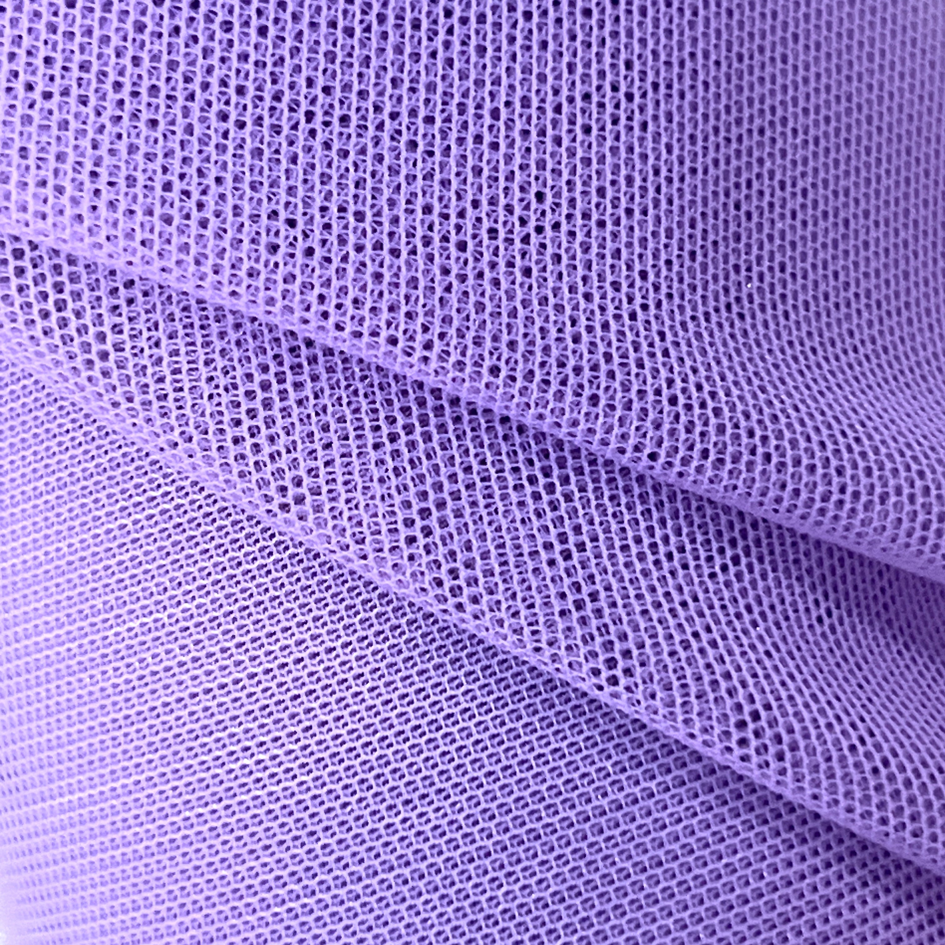 Stretch Polyamide Tulle PO003 206