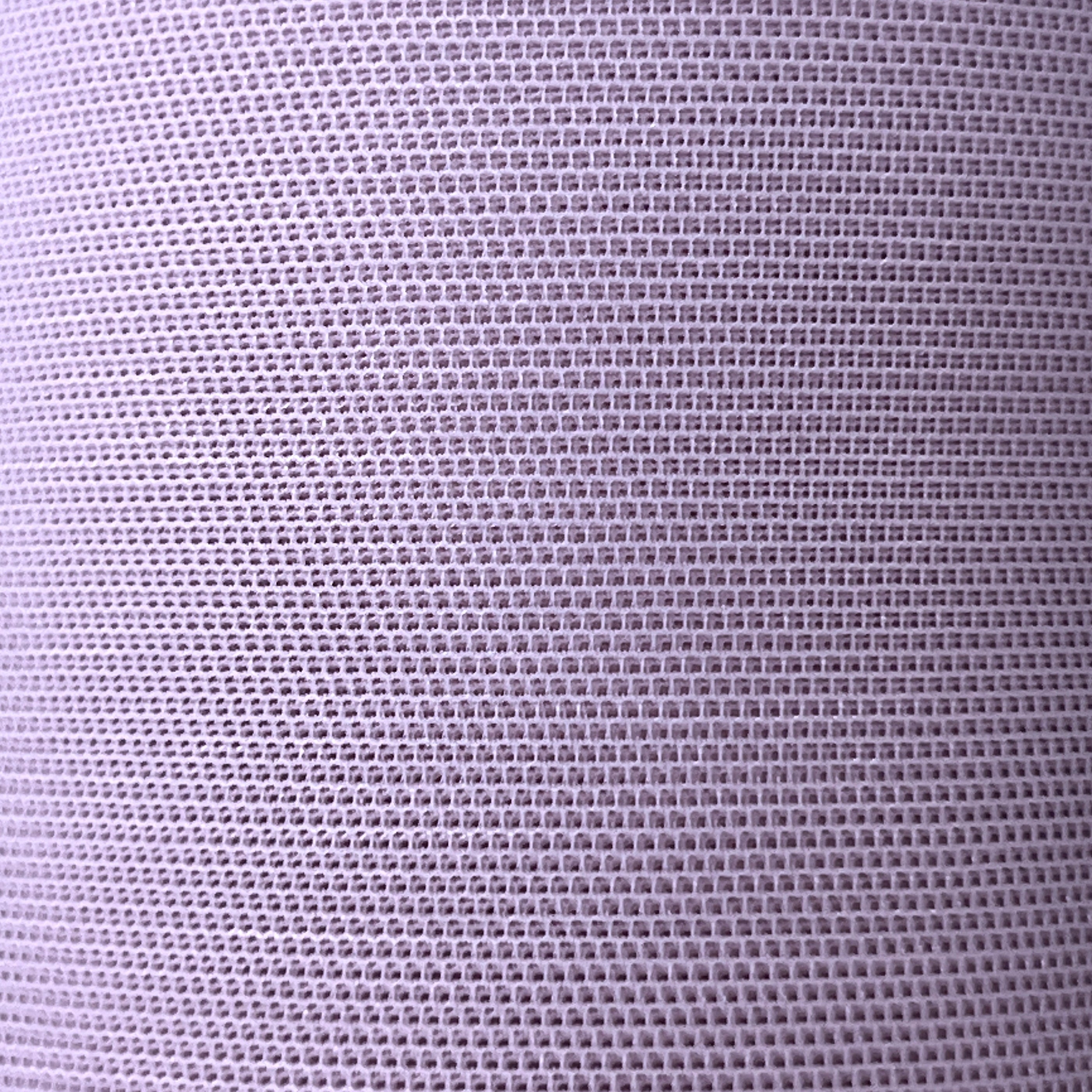 Stretch Polyamide Tulle PO003 206