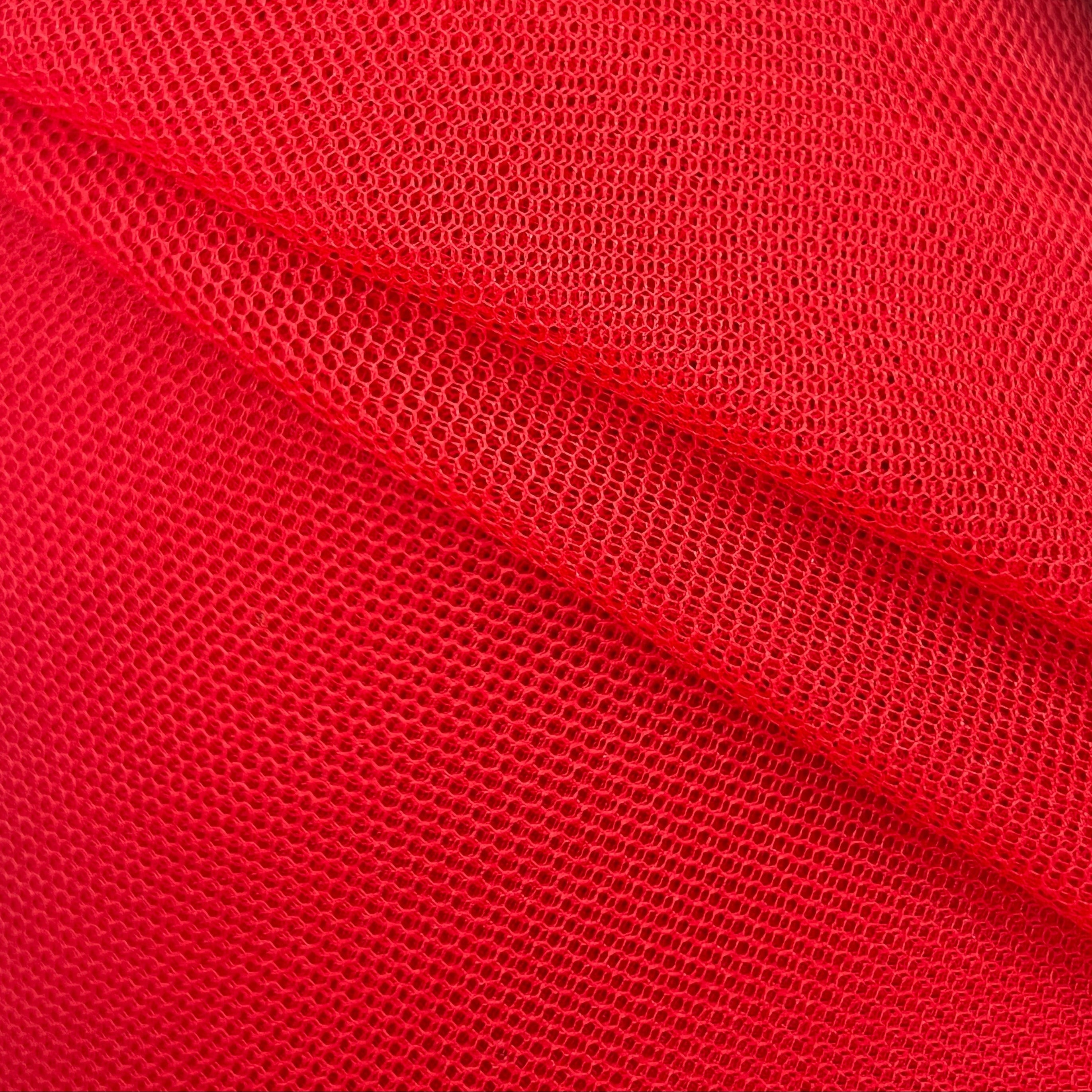 Stiff Tulle XM003