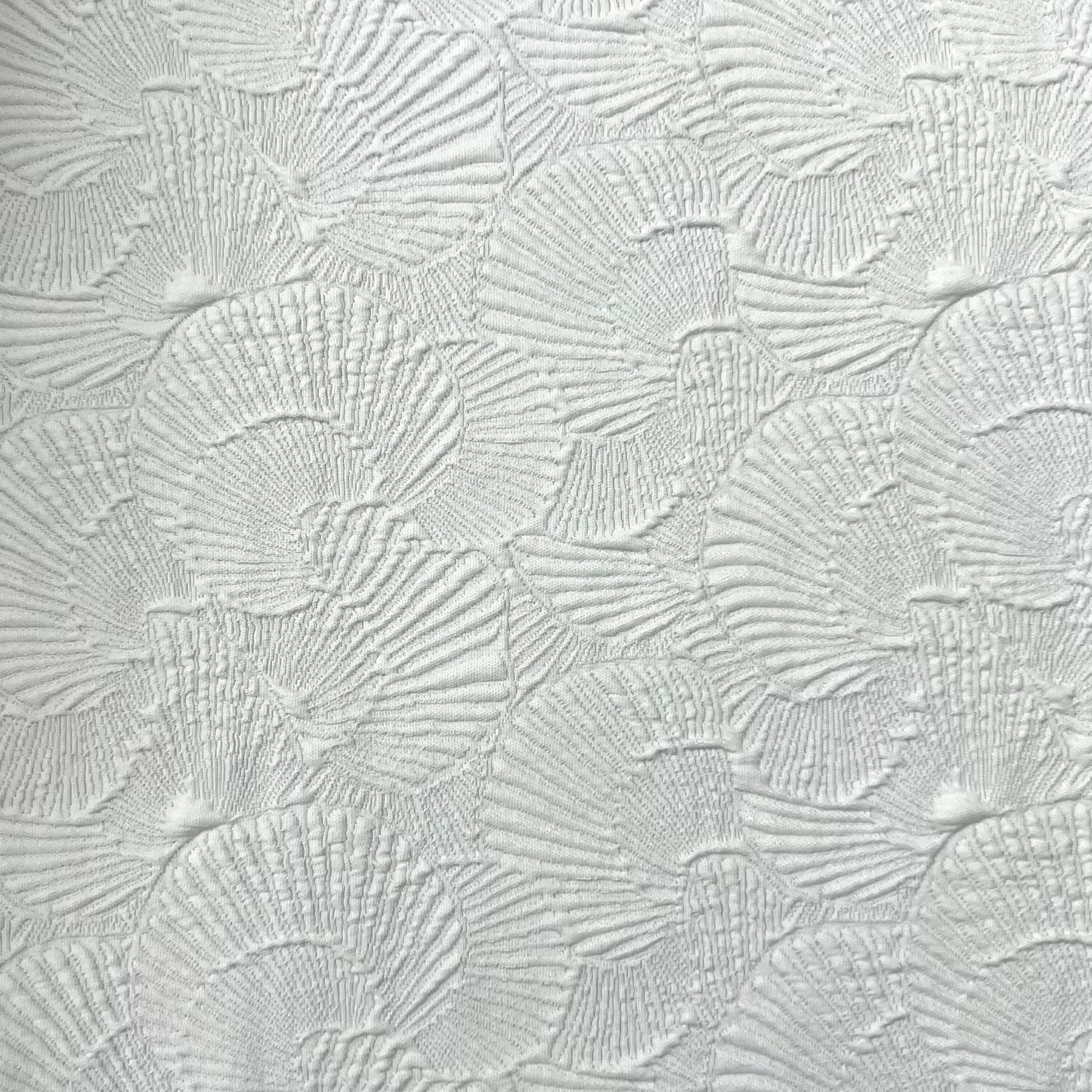 Cotton Jacquard Fabric RX125