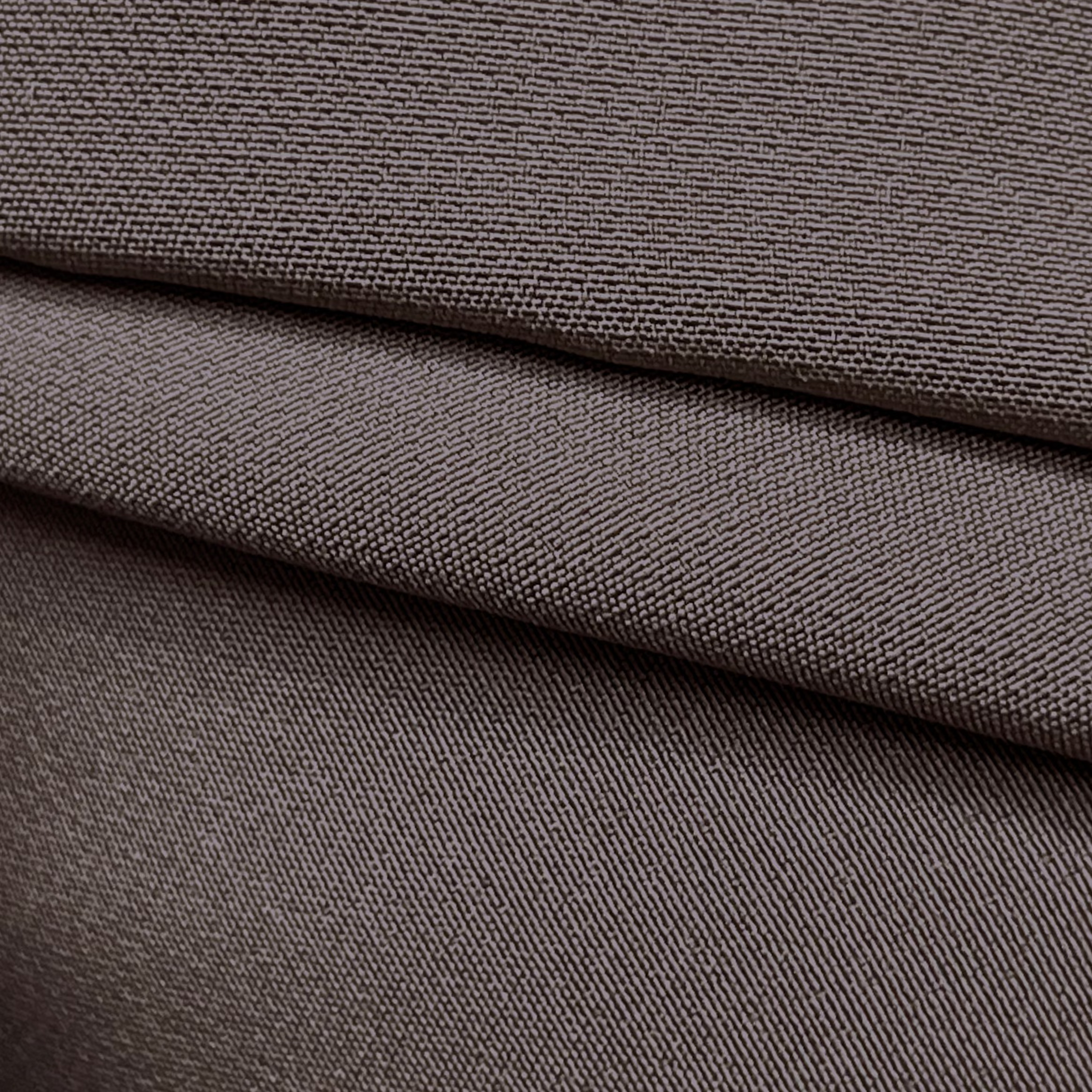 Heavy Polyester Crepe NO012 VICKY