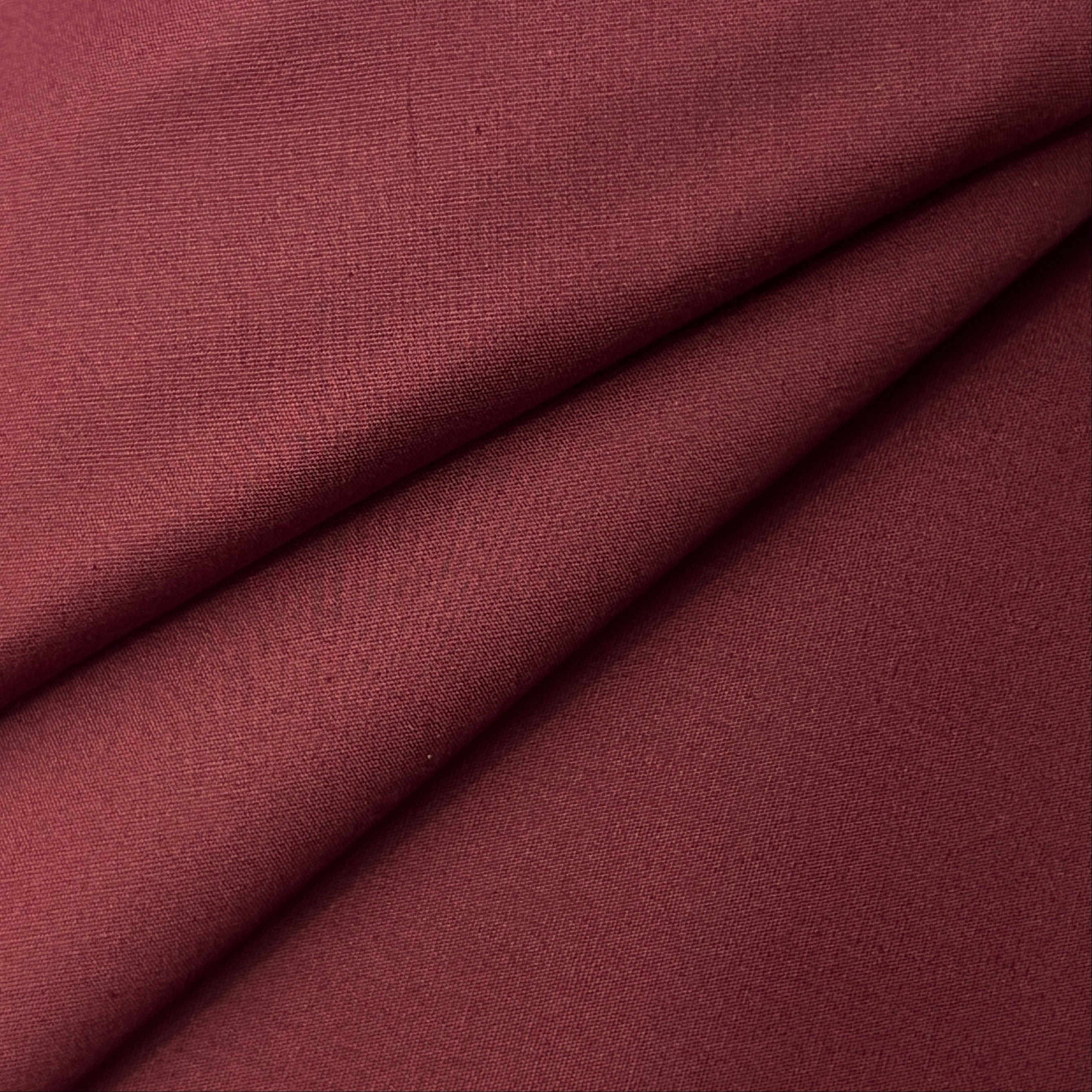 100% Cotton Poplin Fabric NB071 05569
