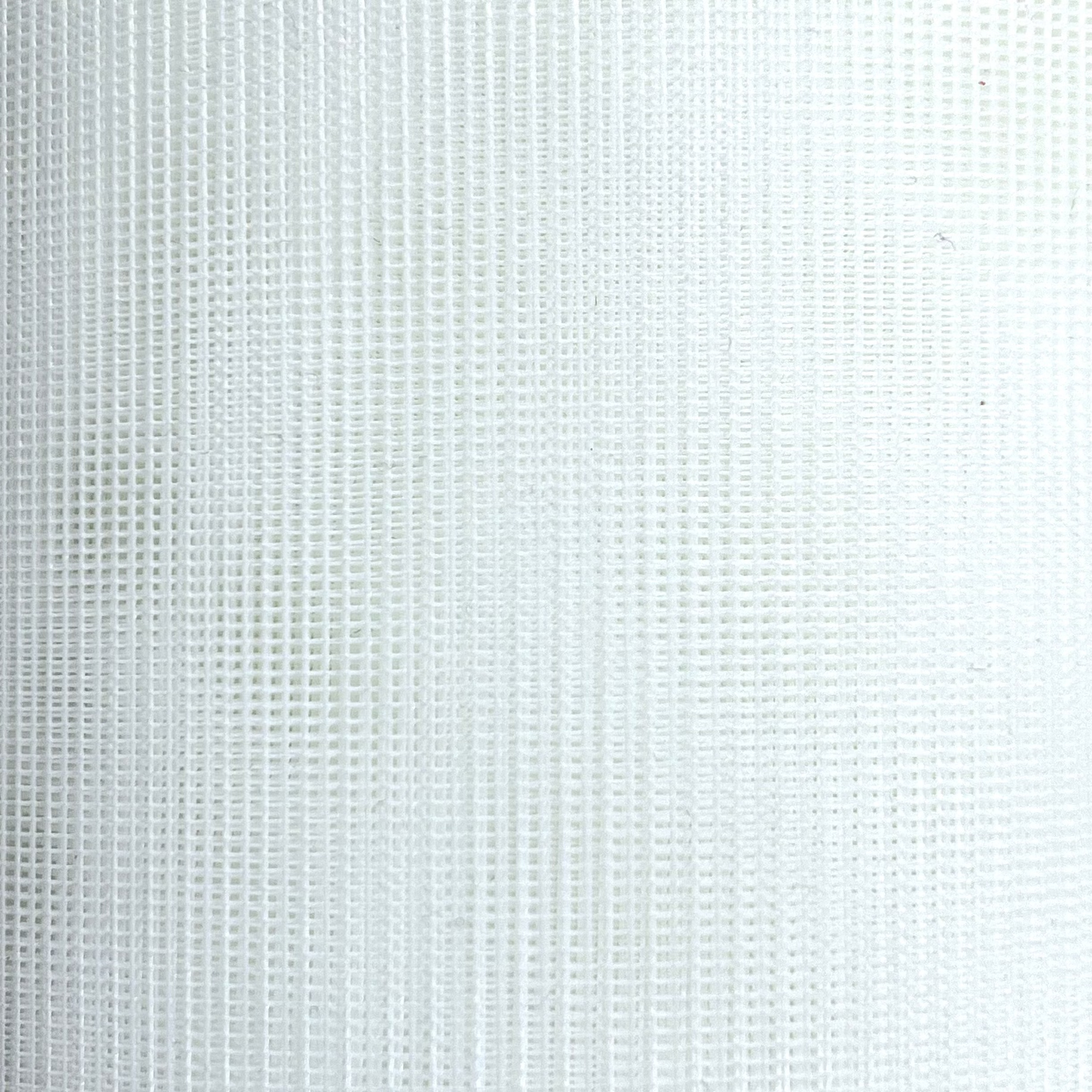 Firm Polyester Tulle LTT002 T002101